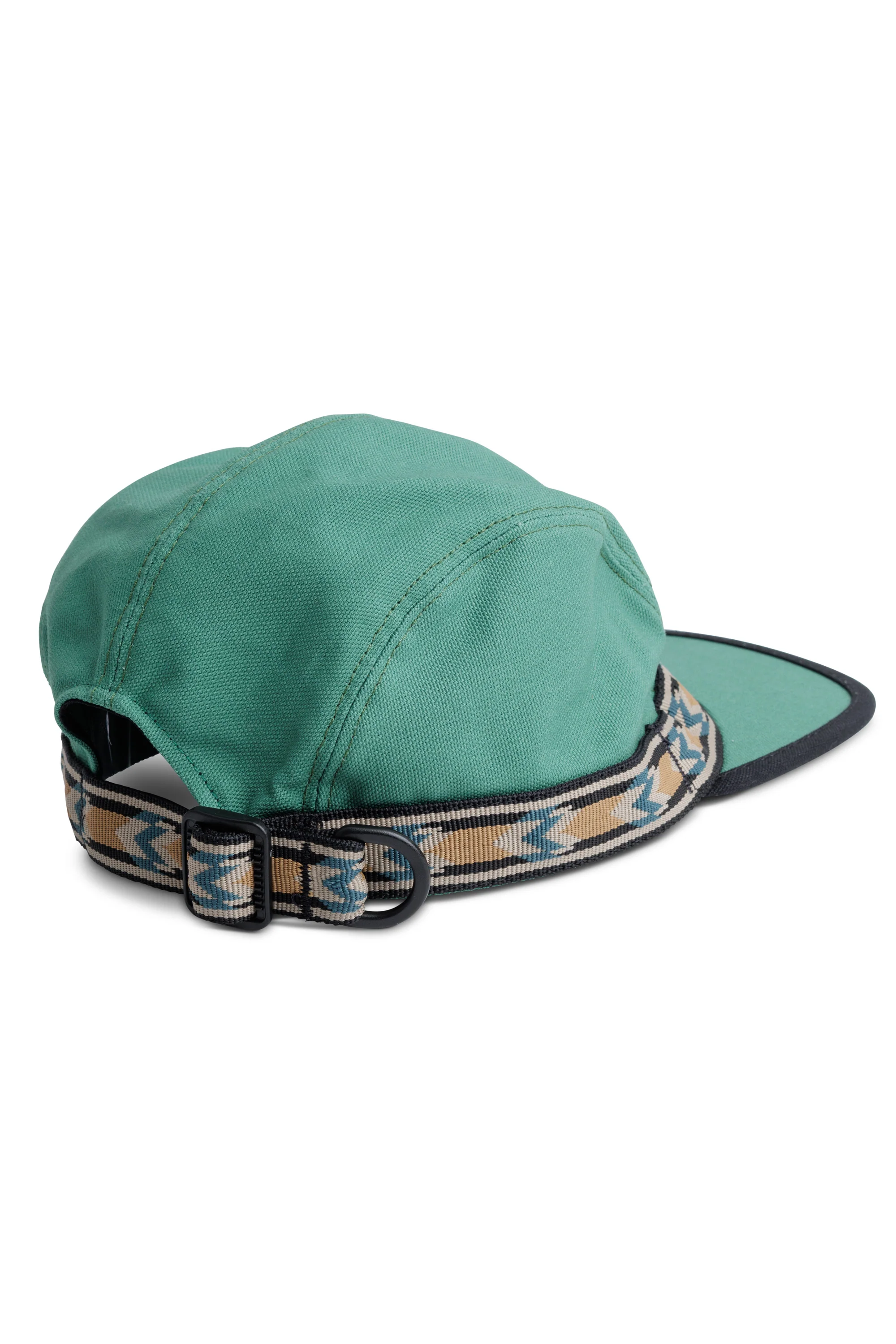 Organic Strapcap - Image 21