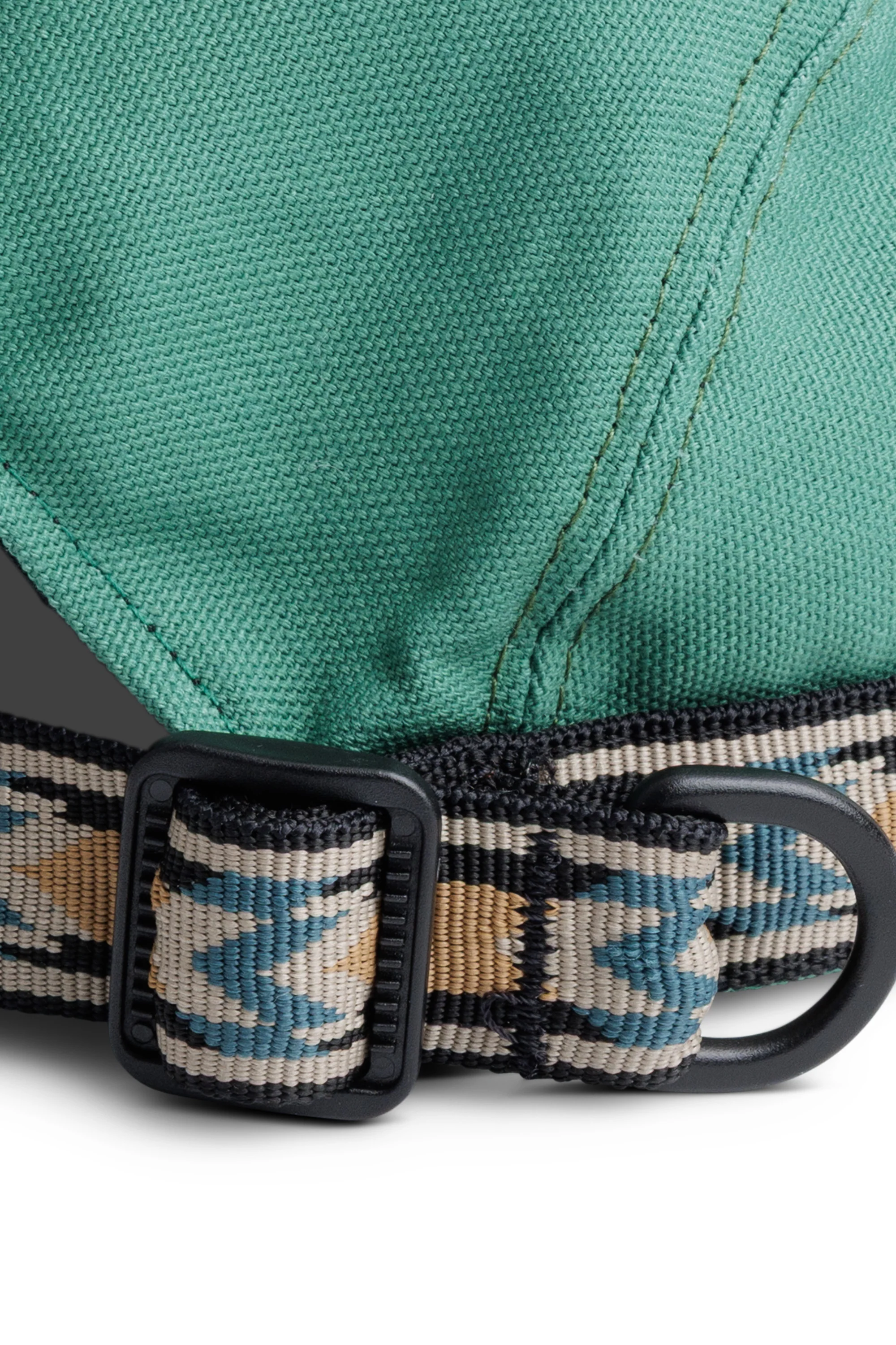 Organic Strapcap - Image 22