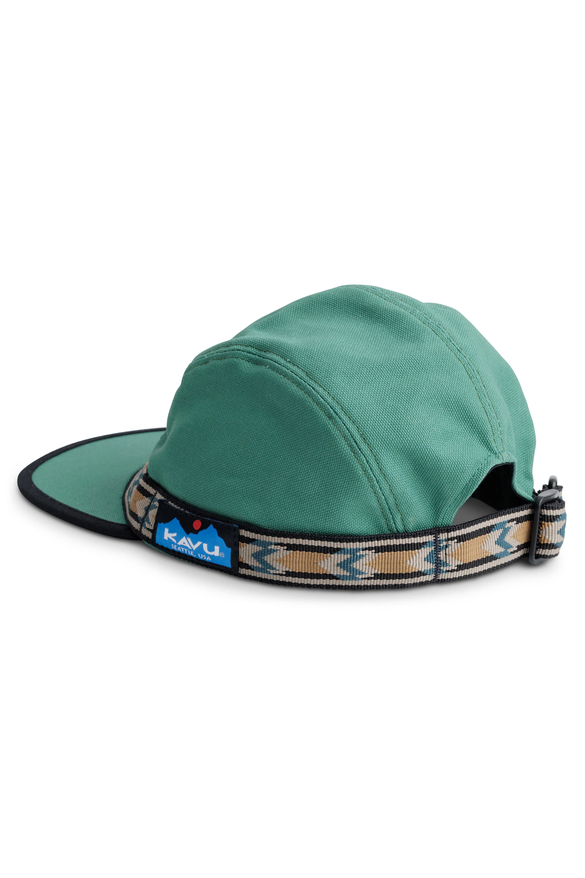 Organic Strapcap - Image 23