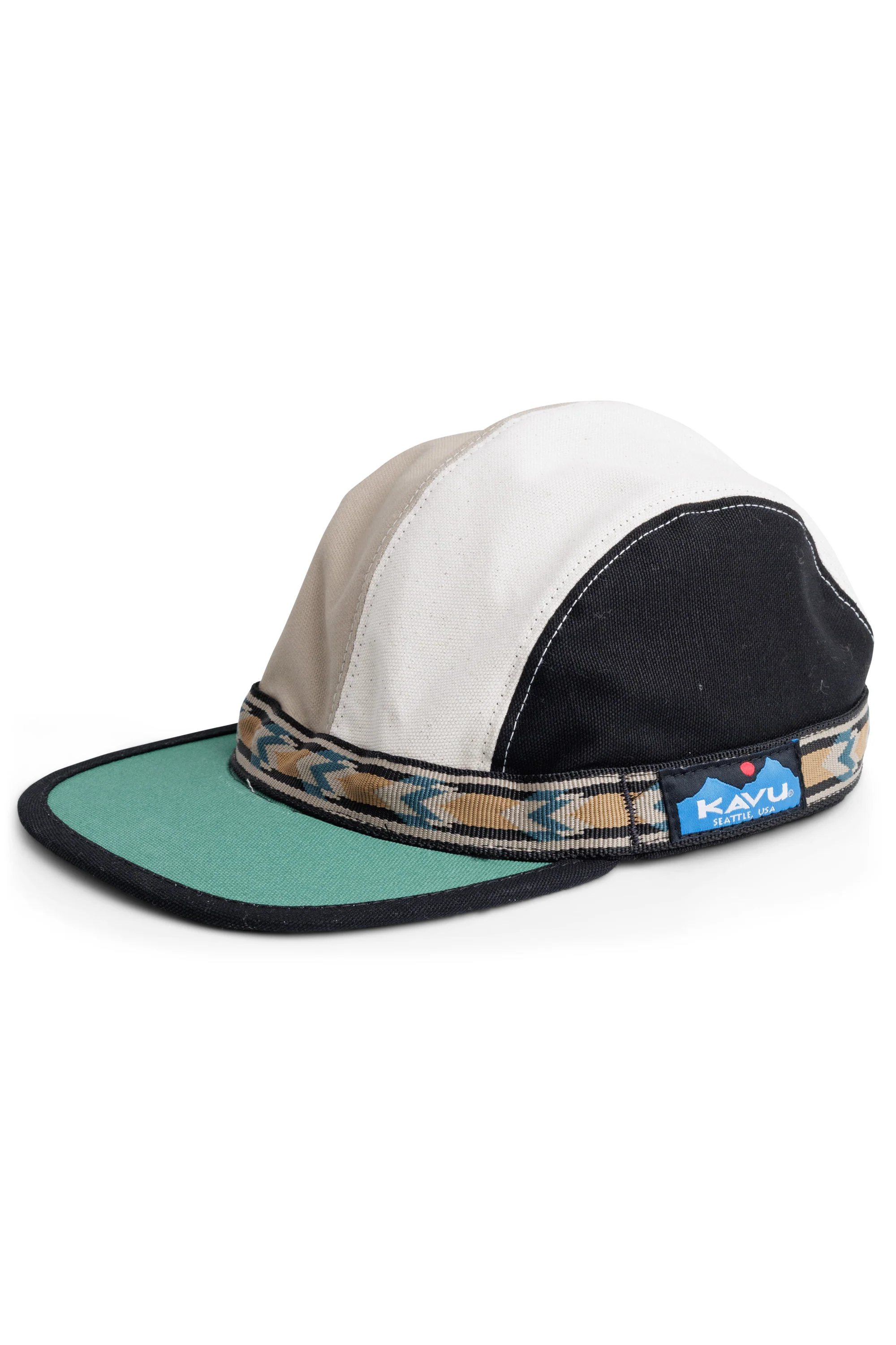 Organic Strapcap - Image 24