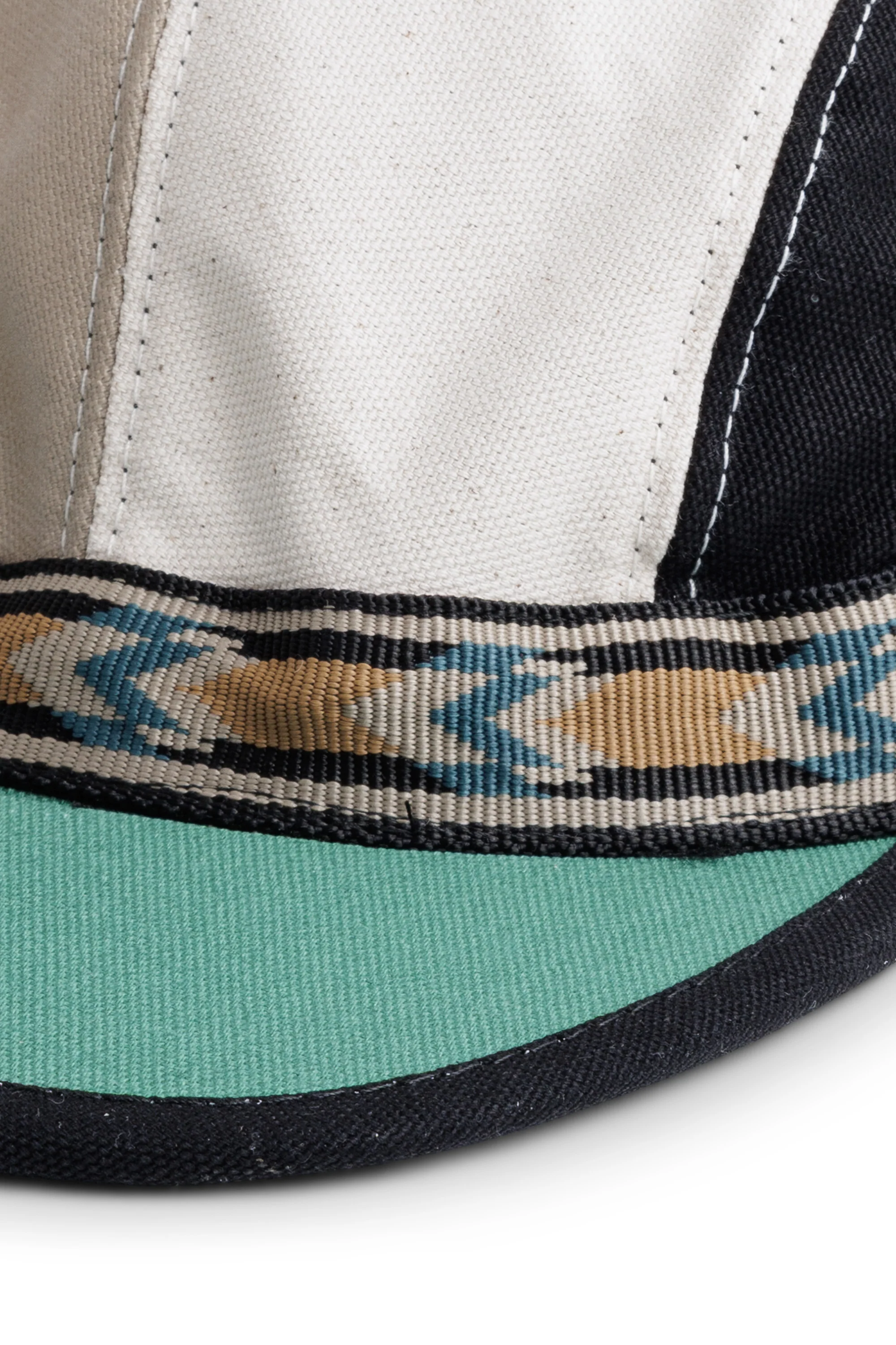Organic Strapcap - Image 25
