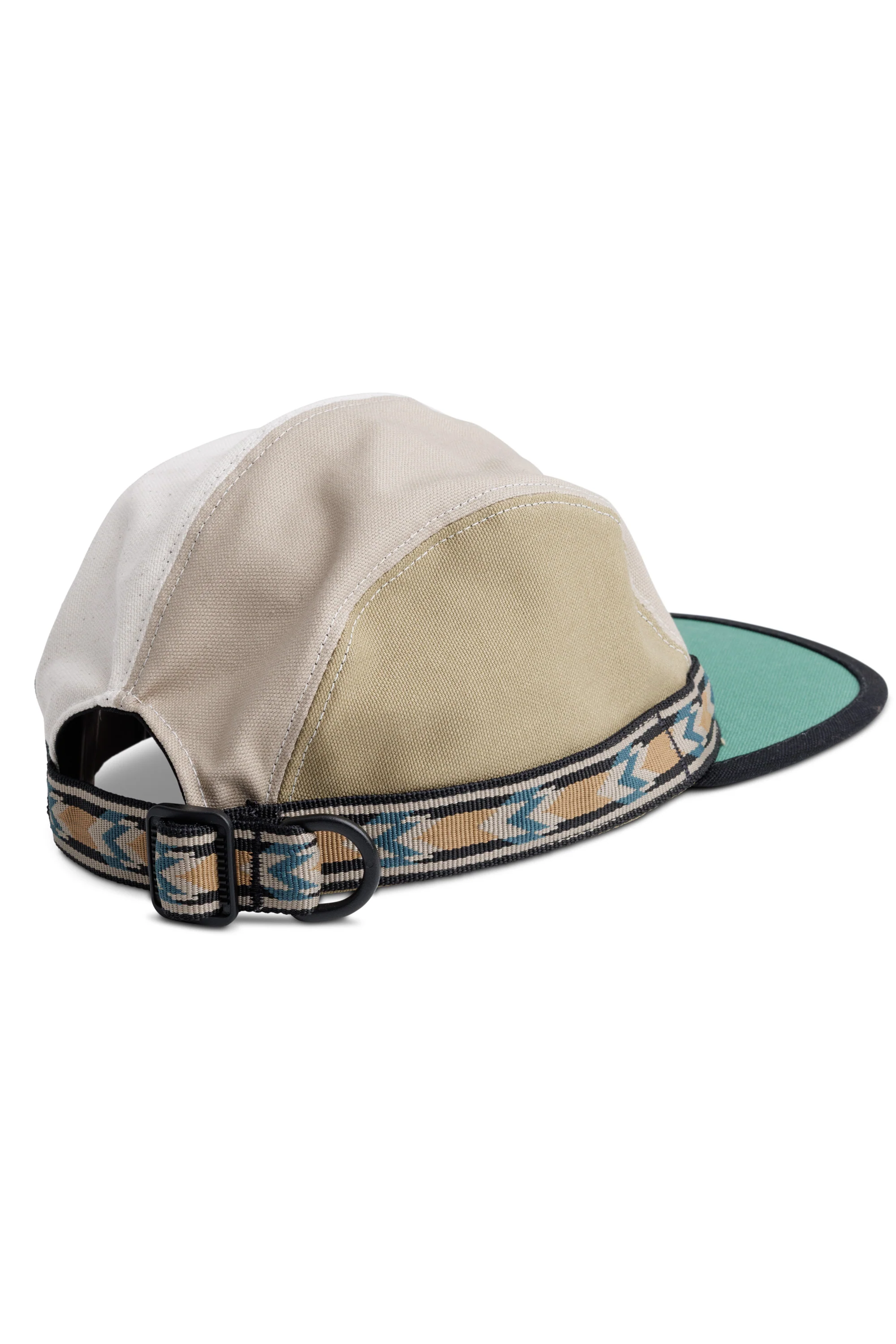 Organic Strapcap - Image 26