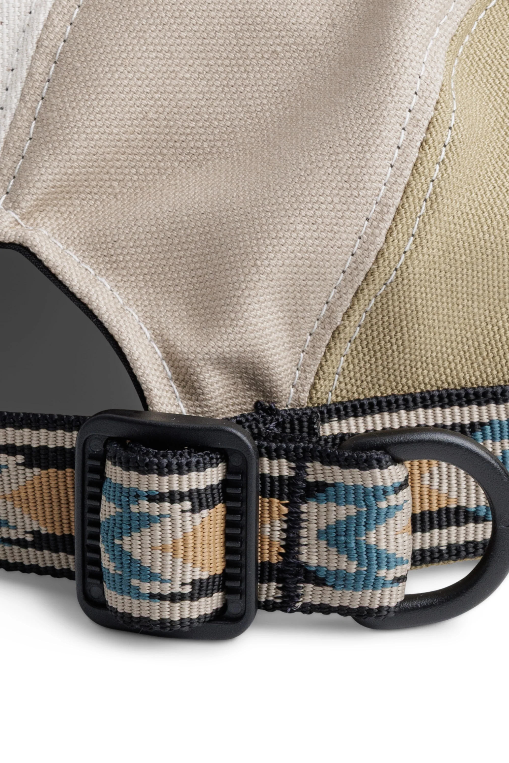 Organic Strapcap - Image 27