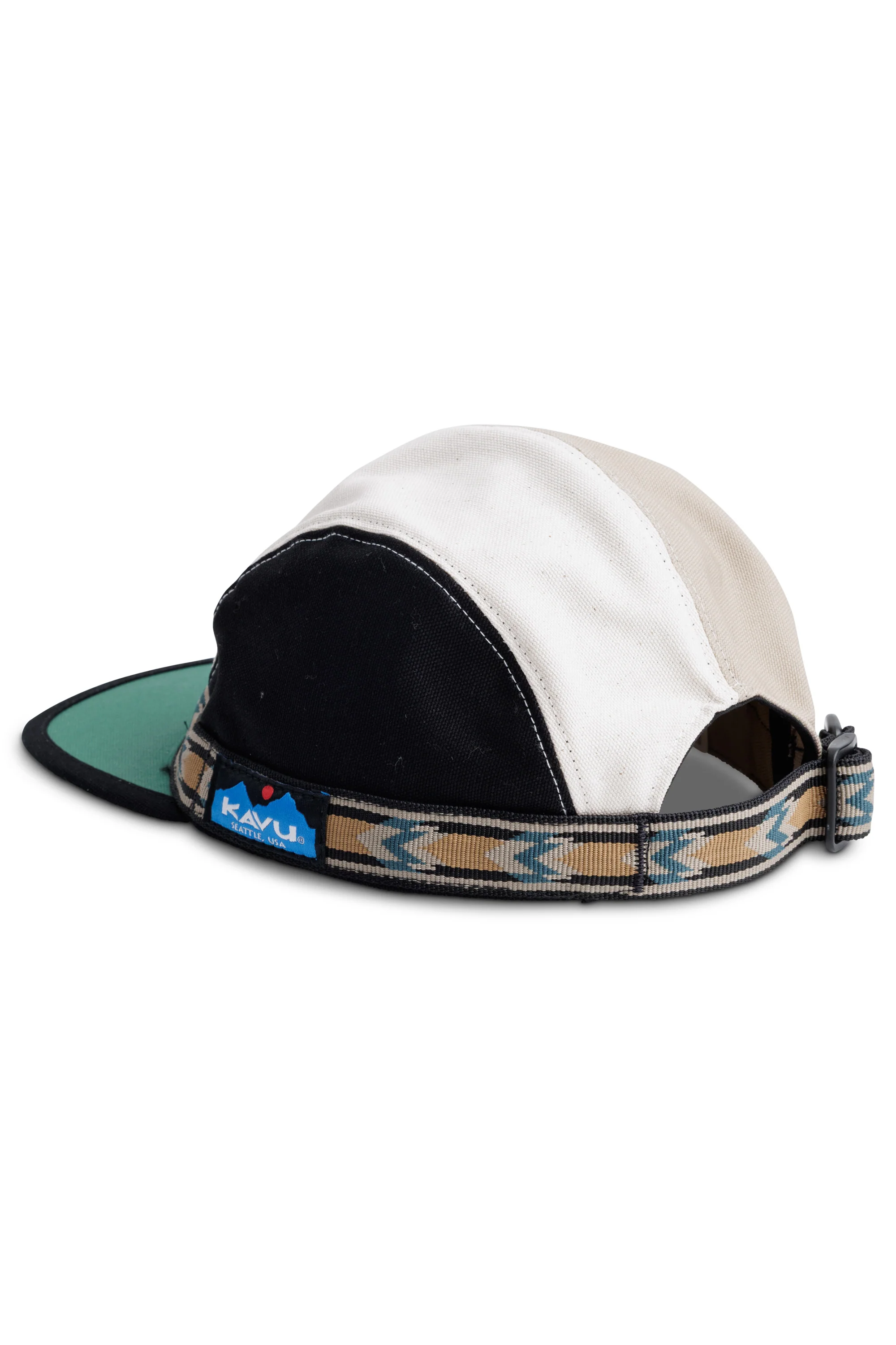 Organic Strapcap - Image 28