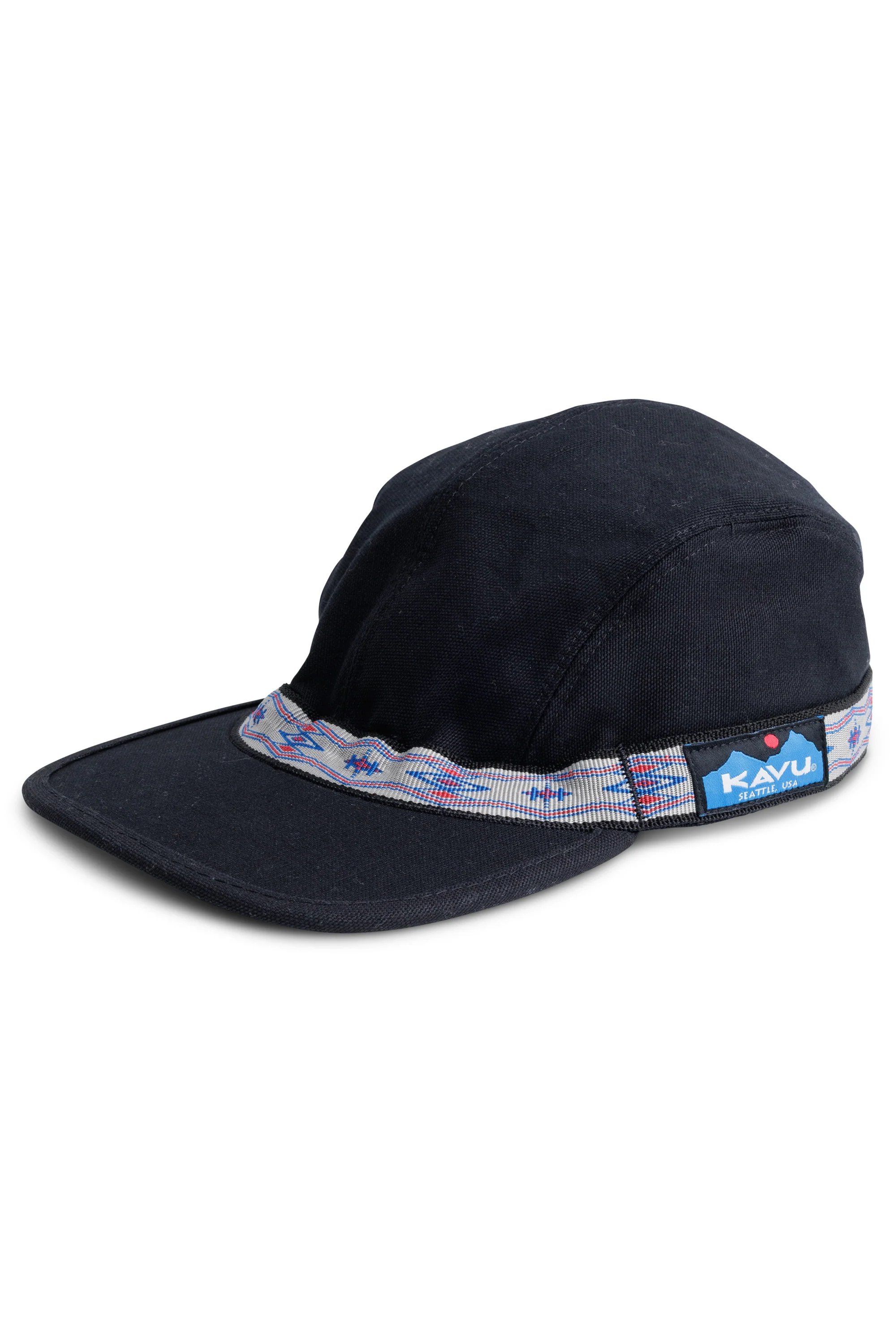 Organic Strapcap - Image 29