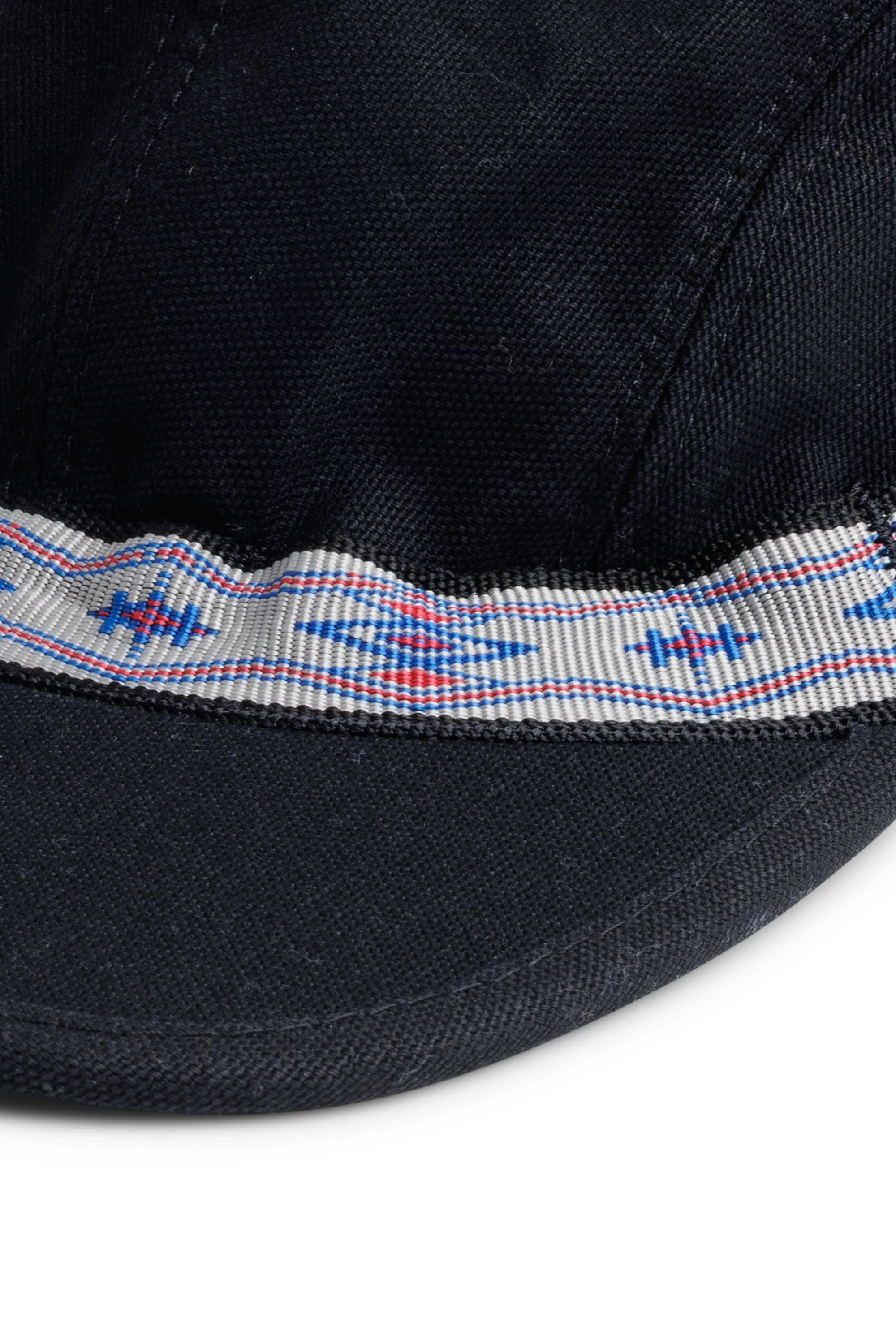 Organic Strapcap - Image 30