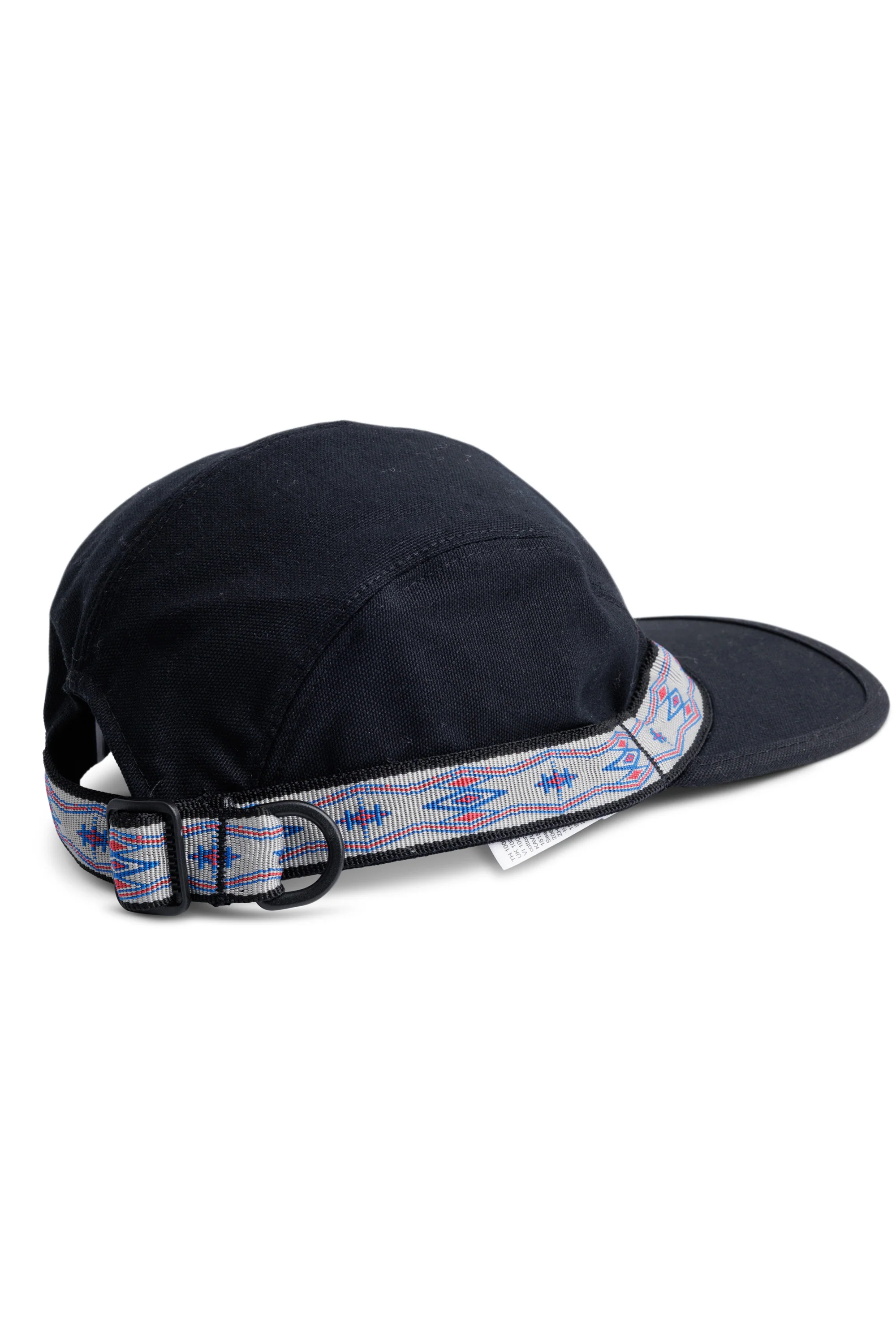 Organic Strapcap - Image 31