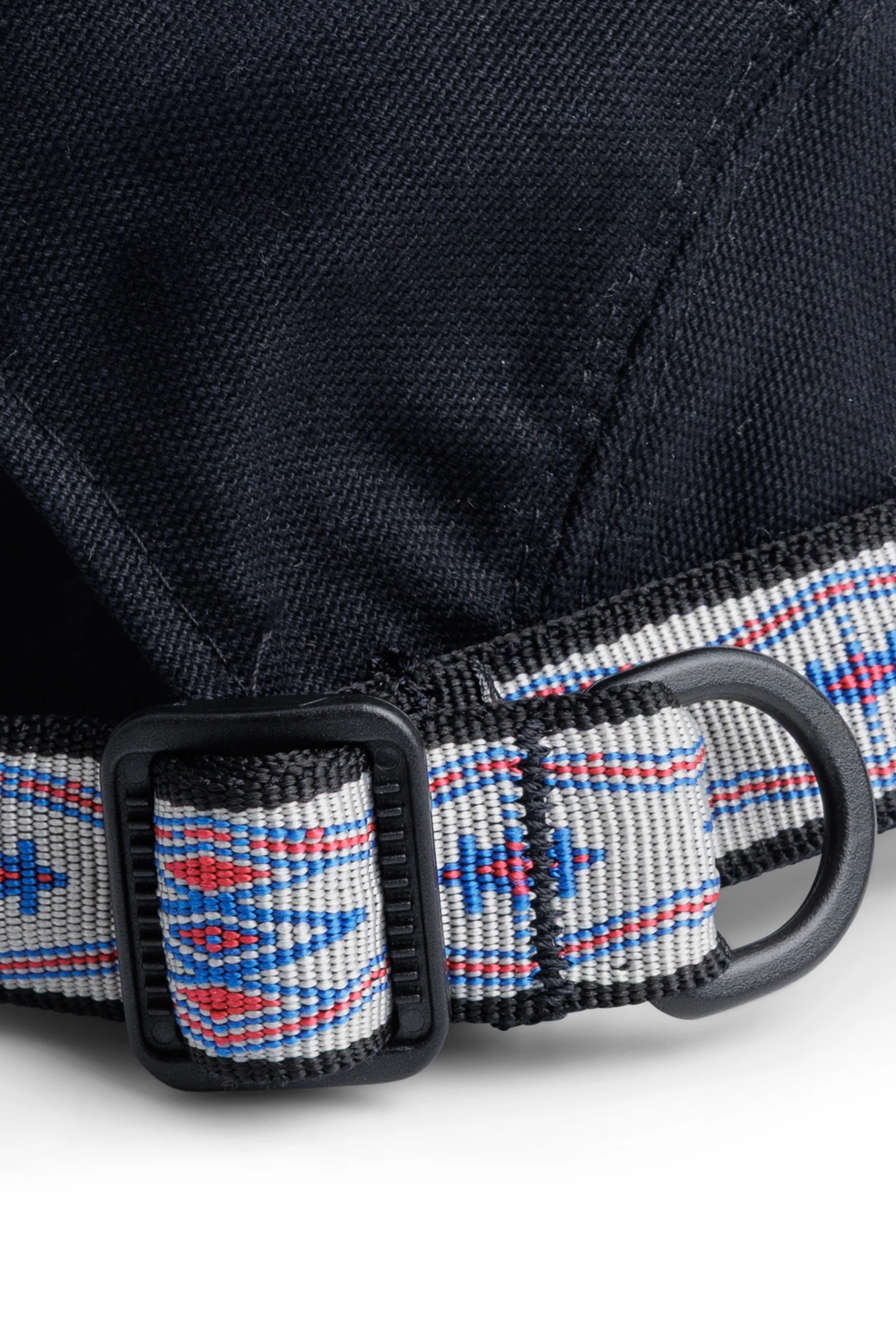 Organic Strapcap - Image 32