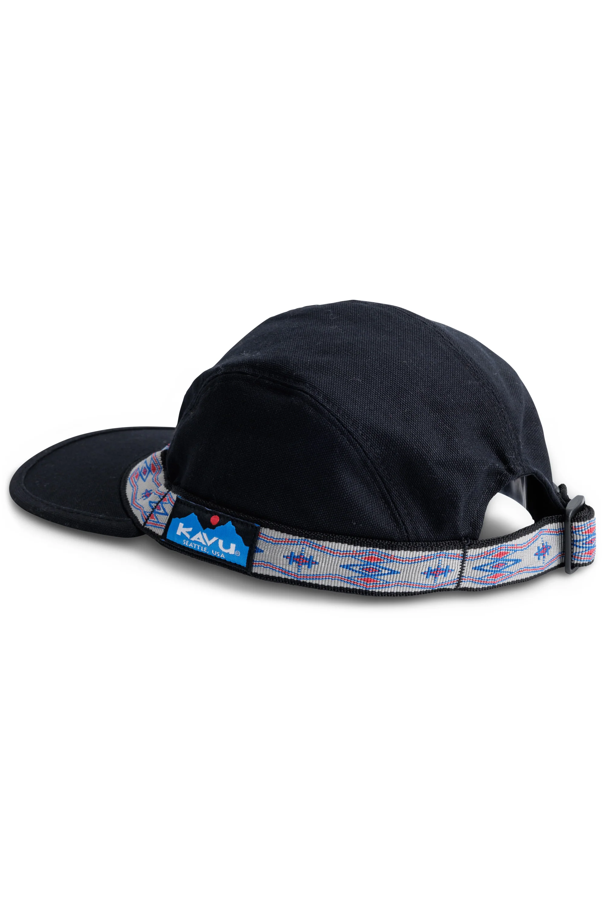Organic Strapcap - Image 33