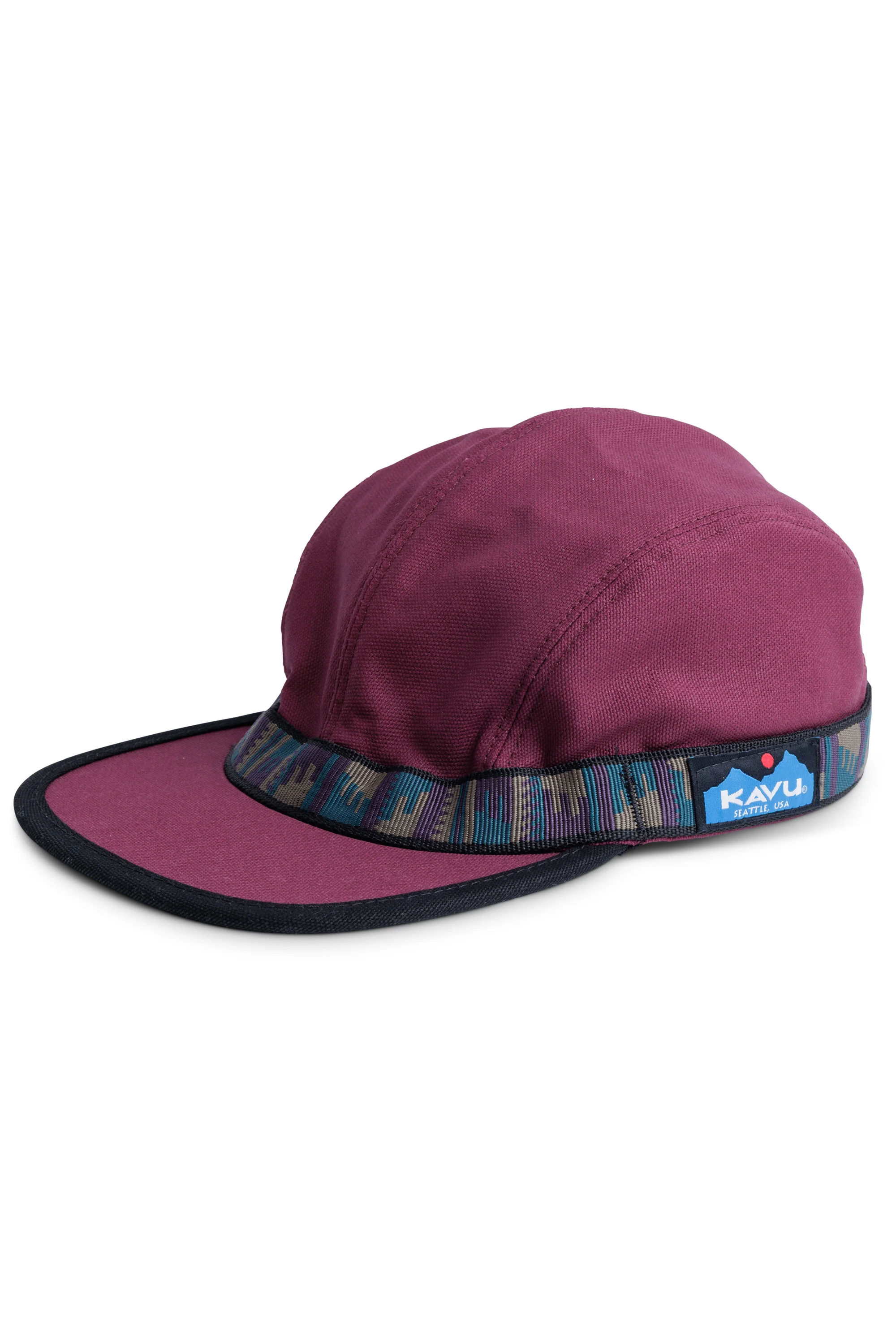Organic Strapcap - Image 34