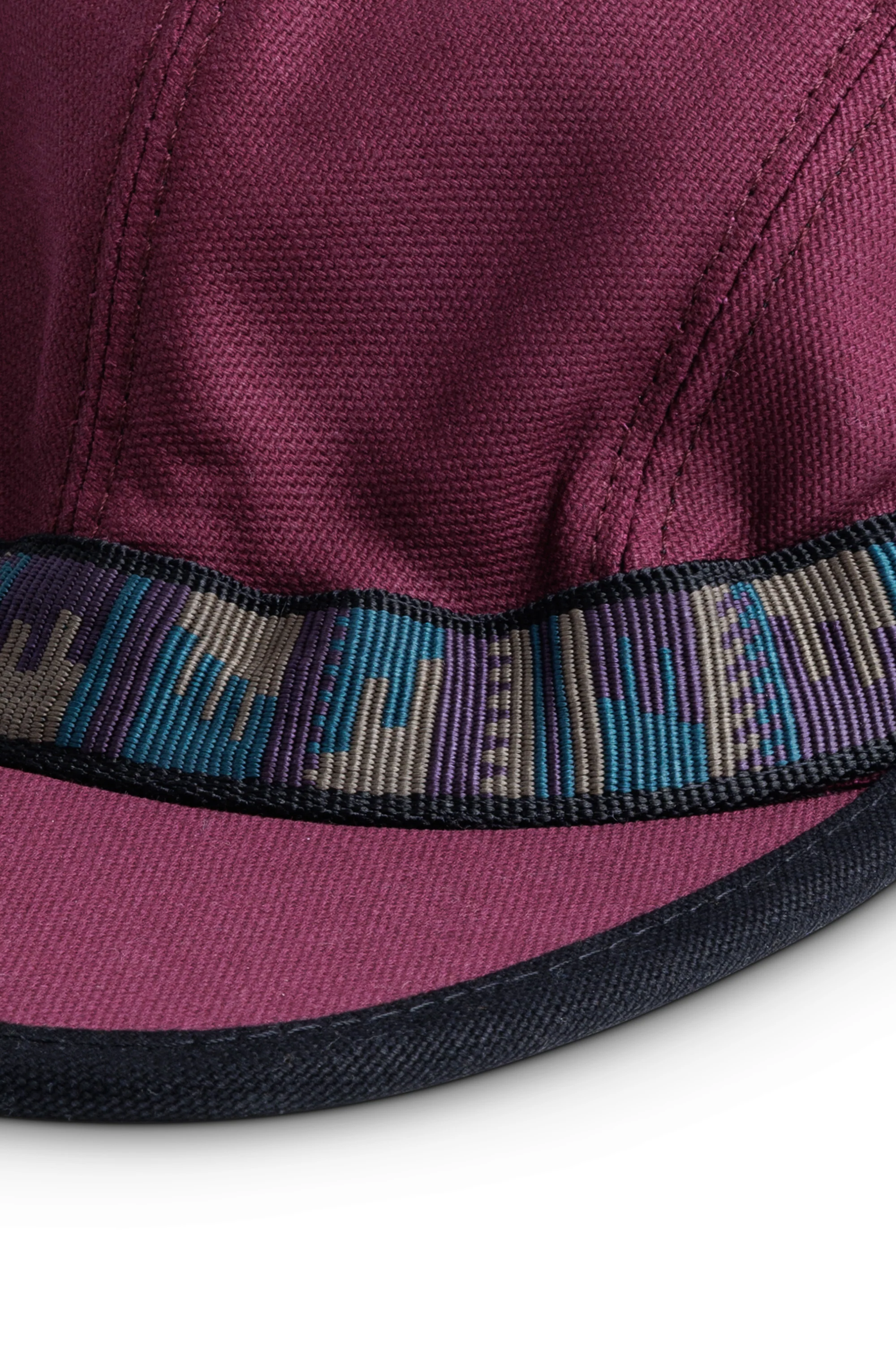 Organic Strapcap - Image 35