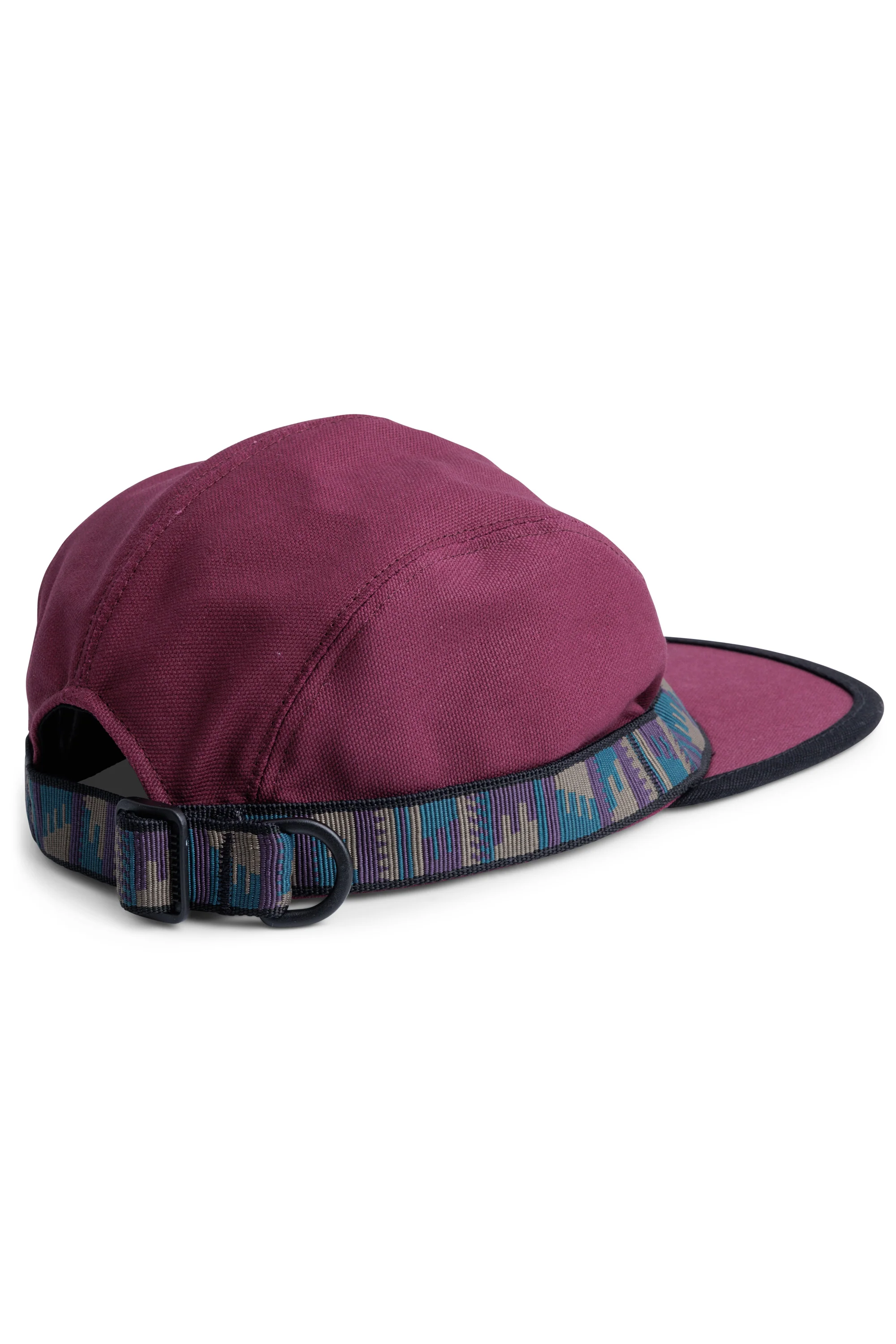 Organic Strapcap - Image 36