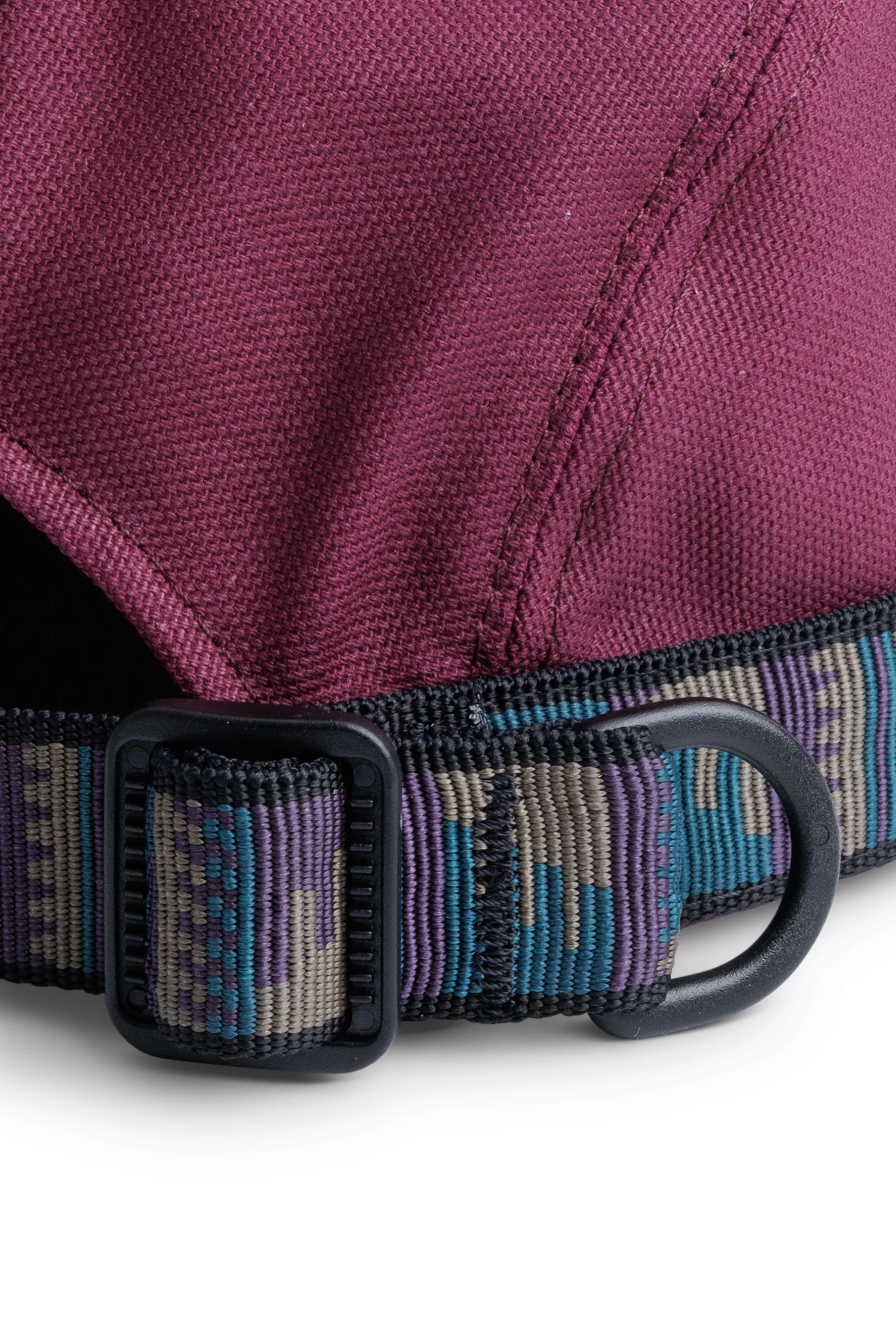 Organic Strapcap - Image 37
