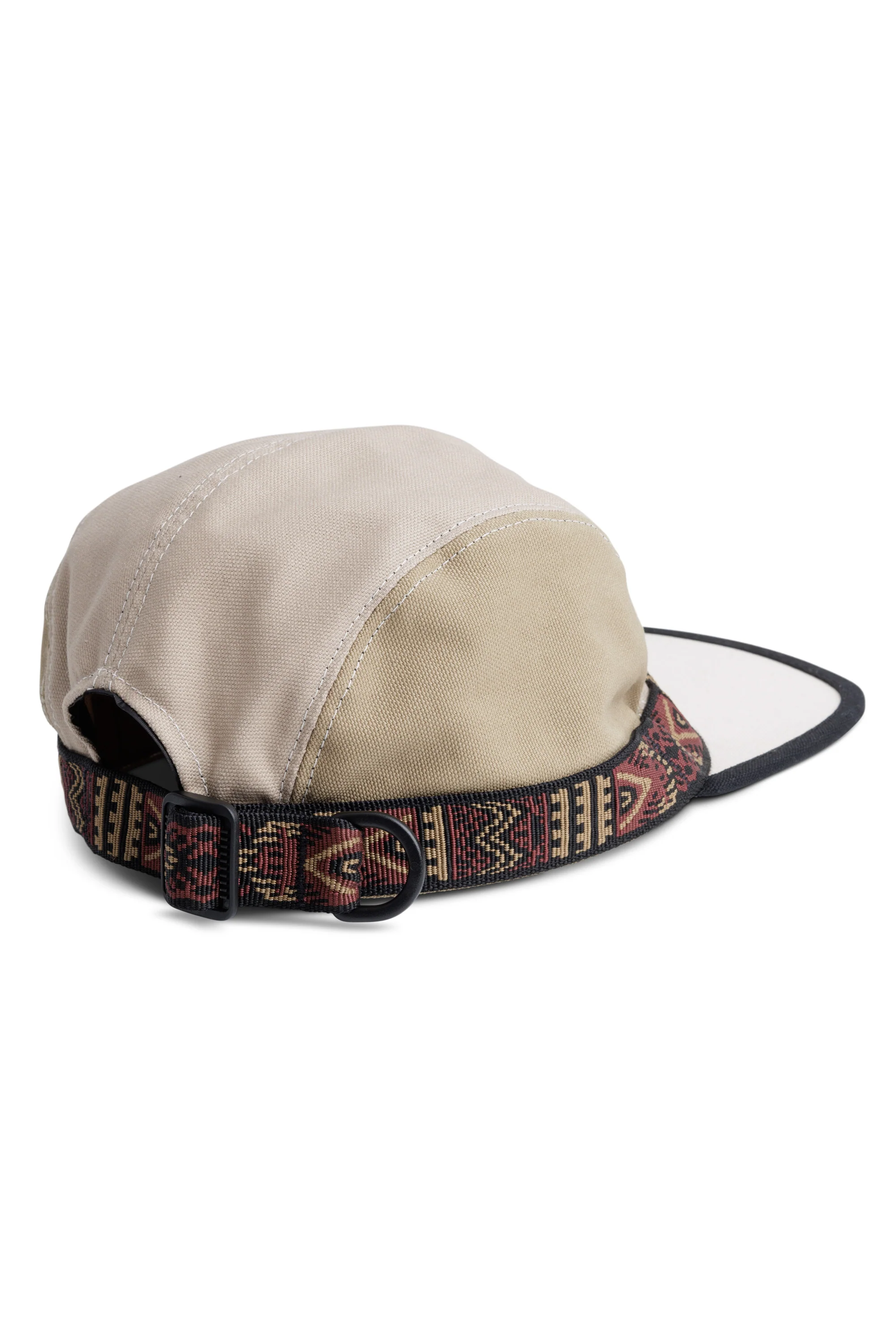 Organic Strapcap - Image 39