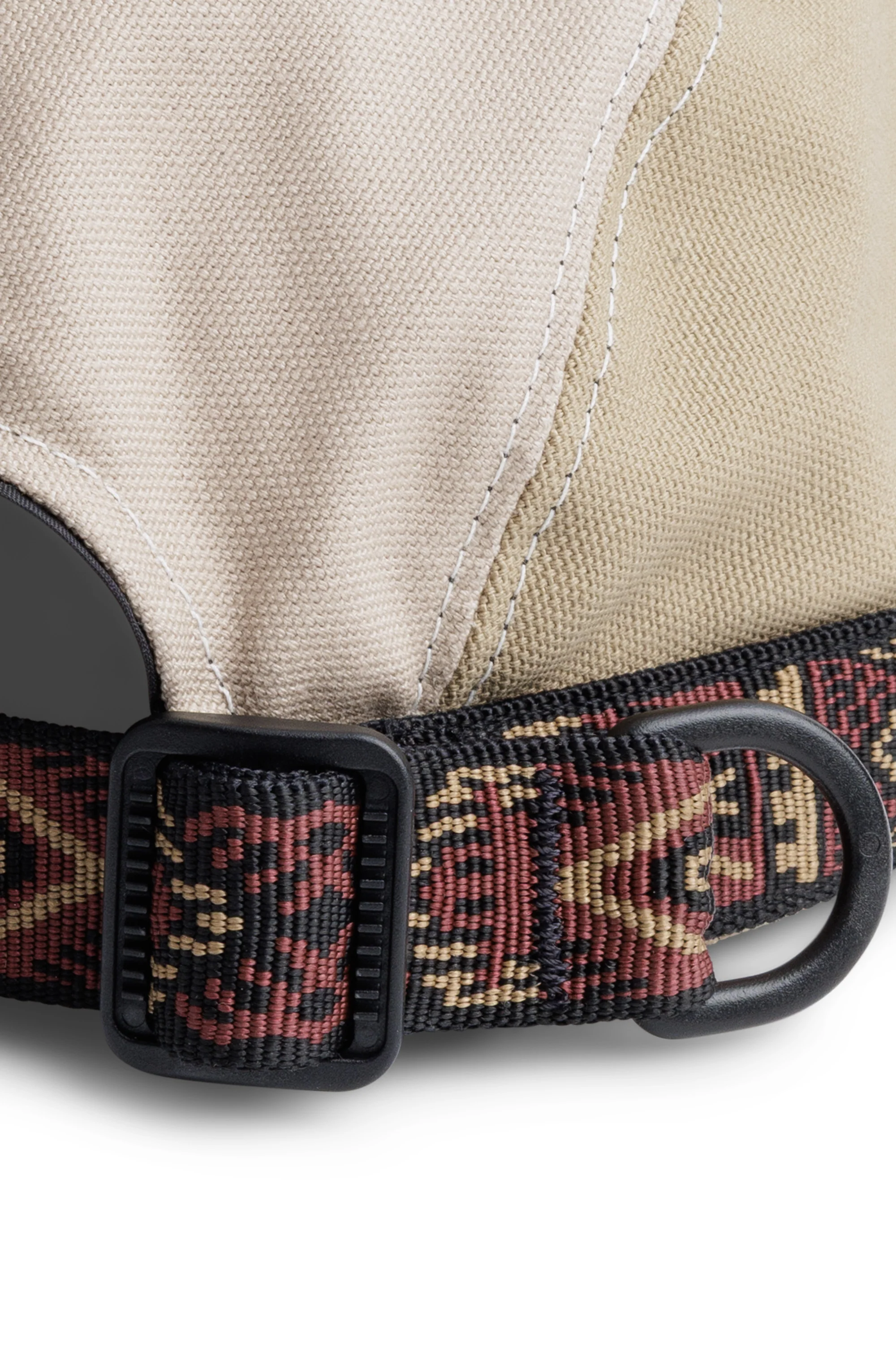 Organic Strapcap - Image 40