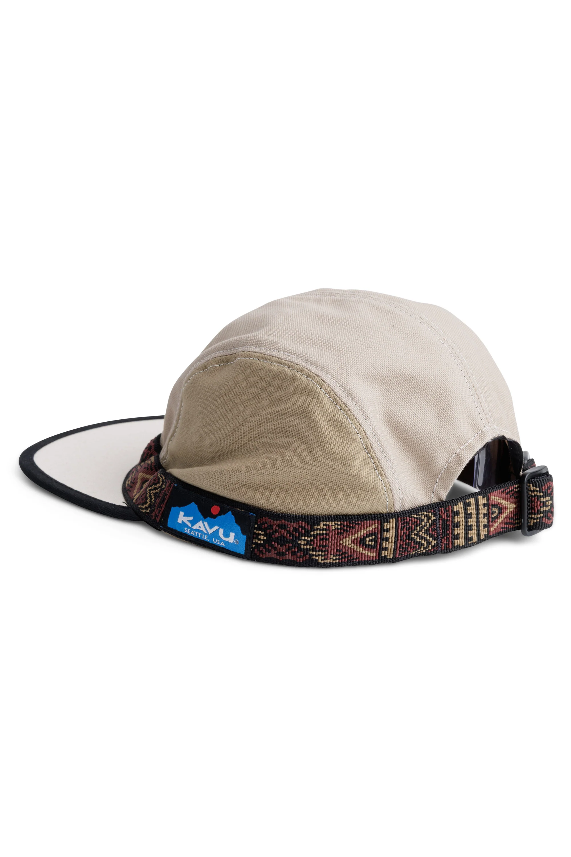 Organic Strapcap - Image 41