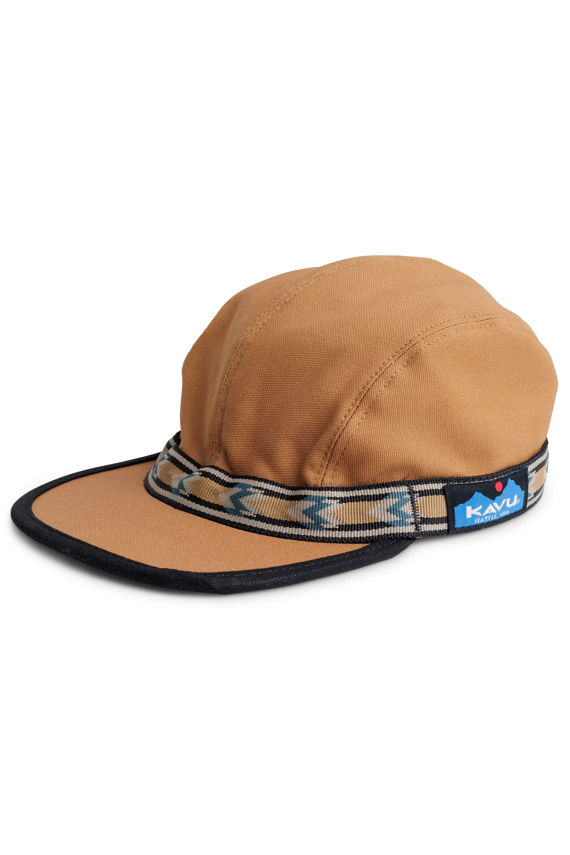 Organic Strapcap - Image 42