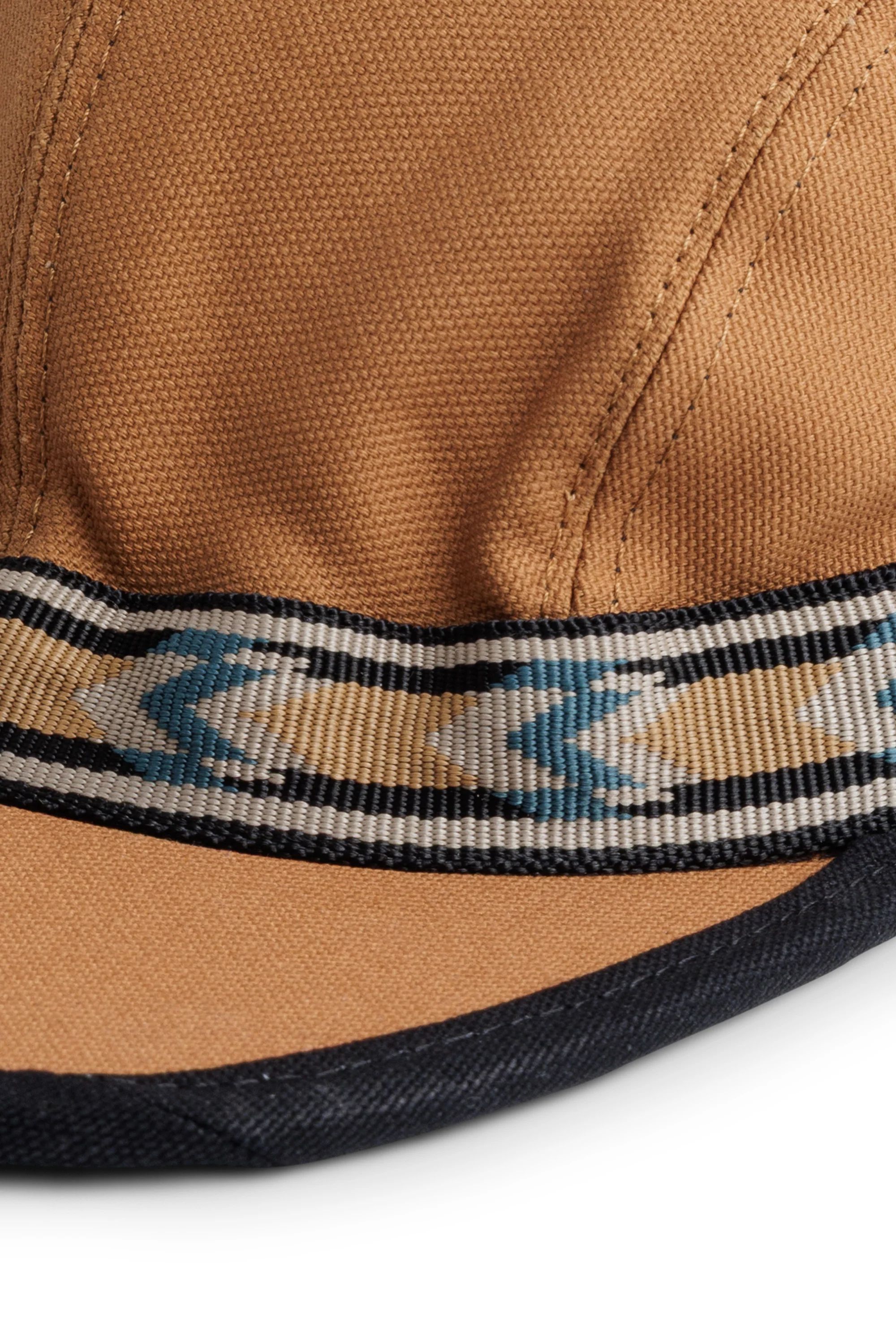 Organic Strapcap - Image 43