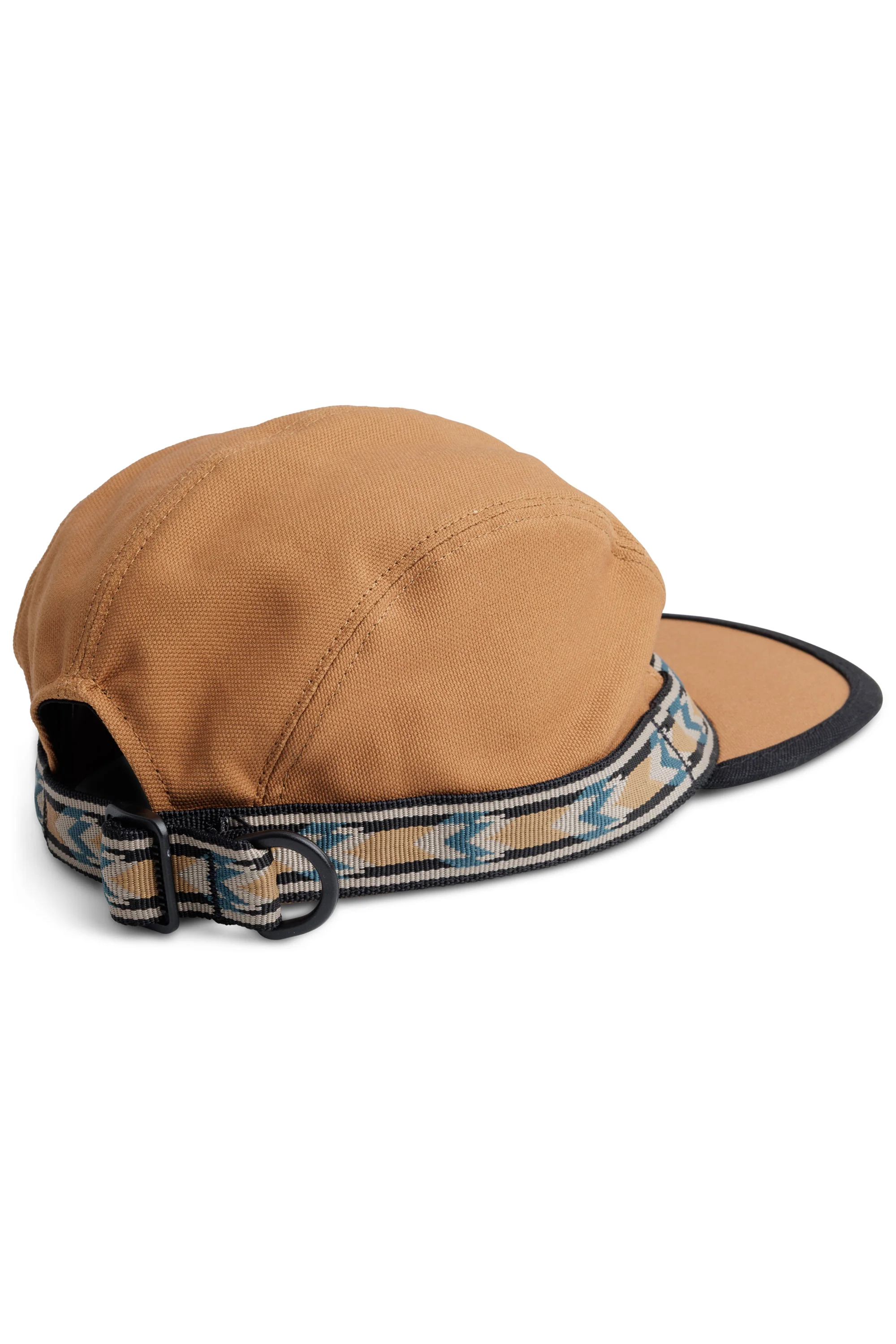 Organic Strapcap - Image 44