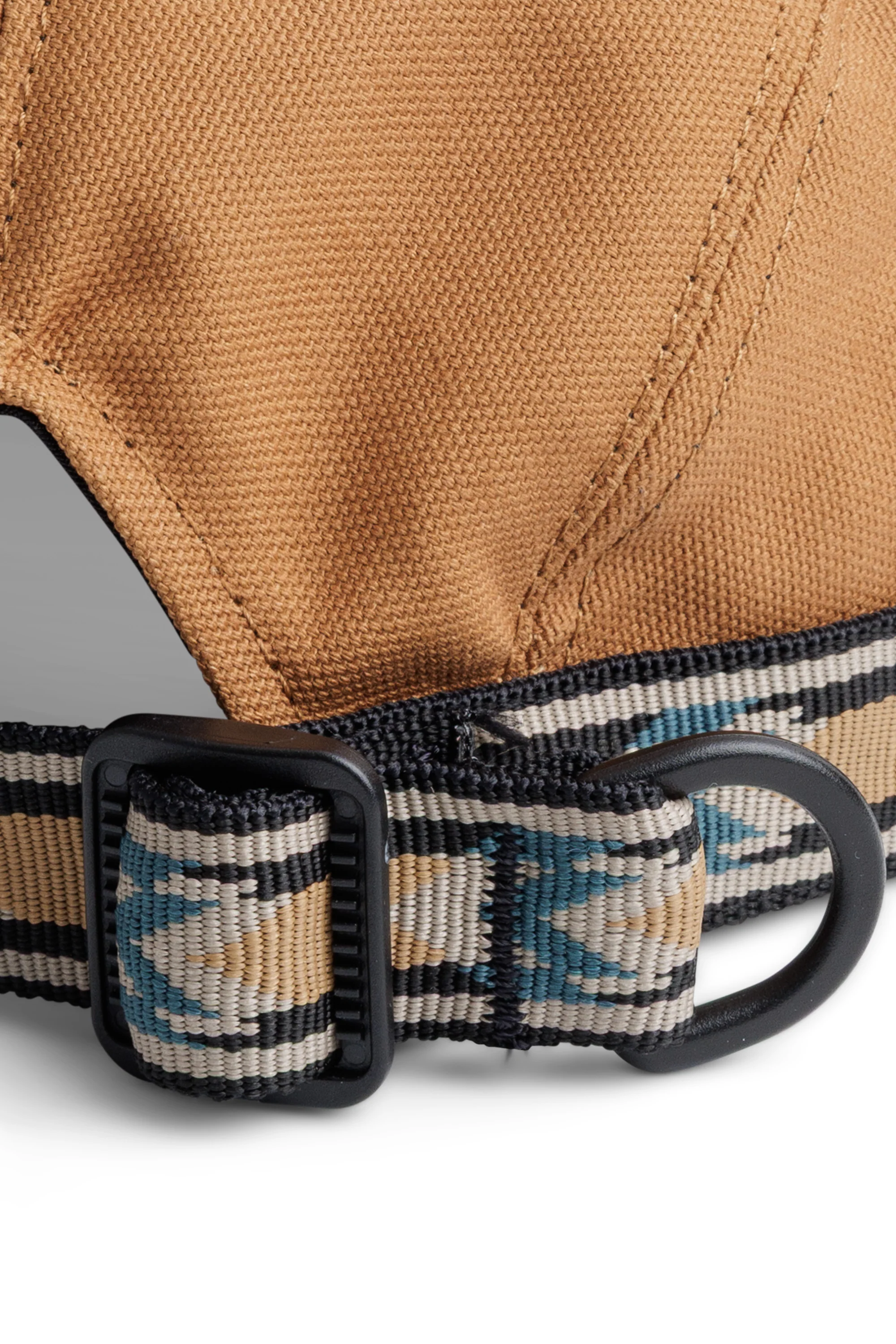 Organic Strapcap - Image 45