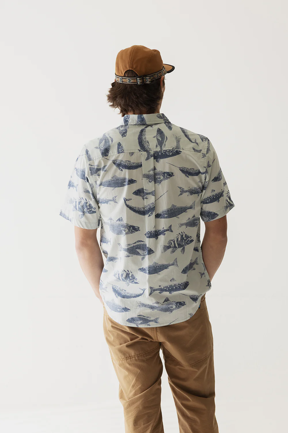 Organic Strapcap - Image 47