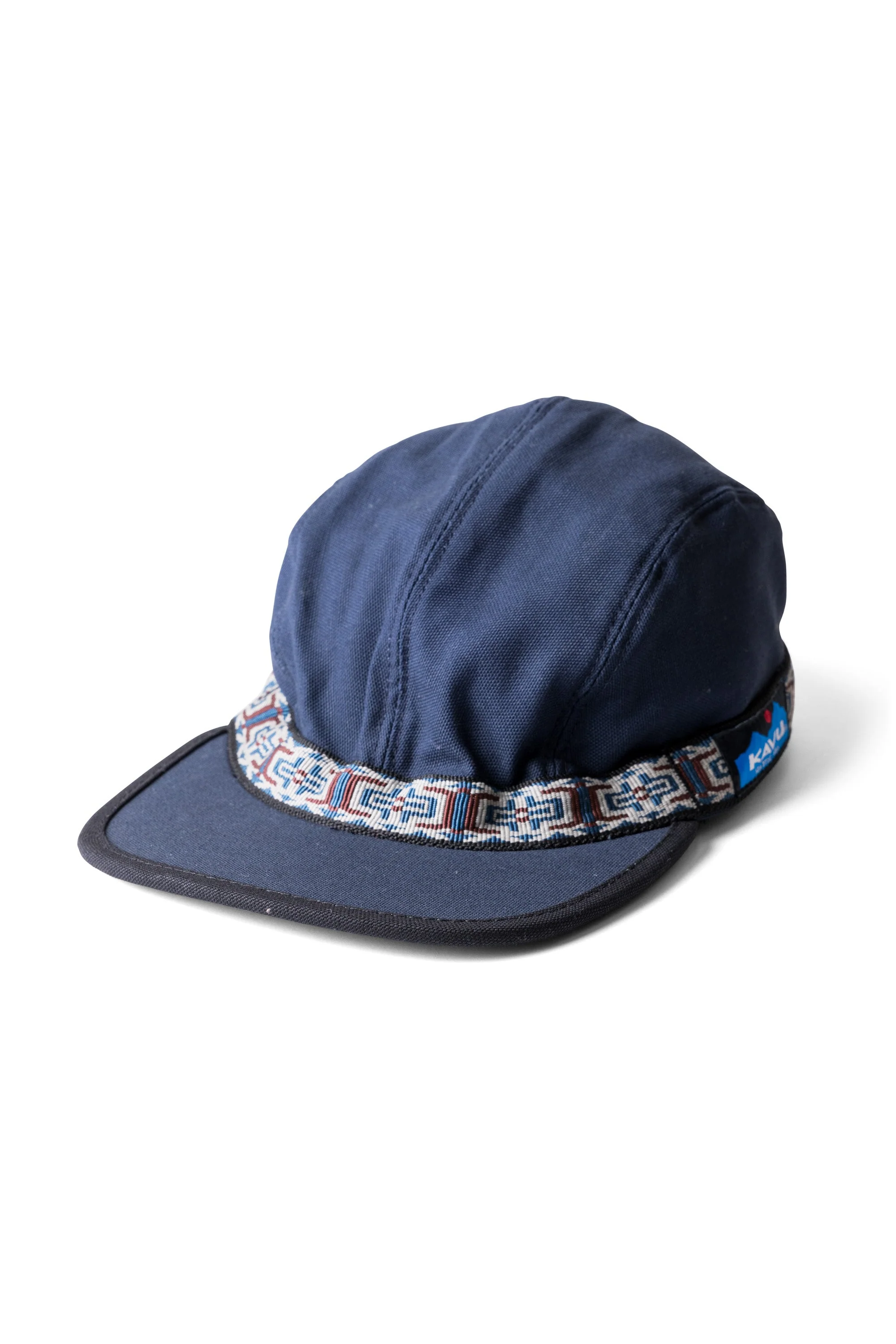 Organic Strapcap - Image 6