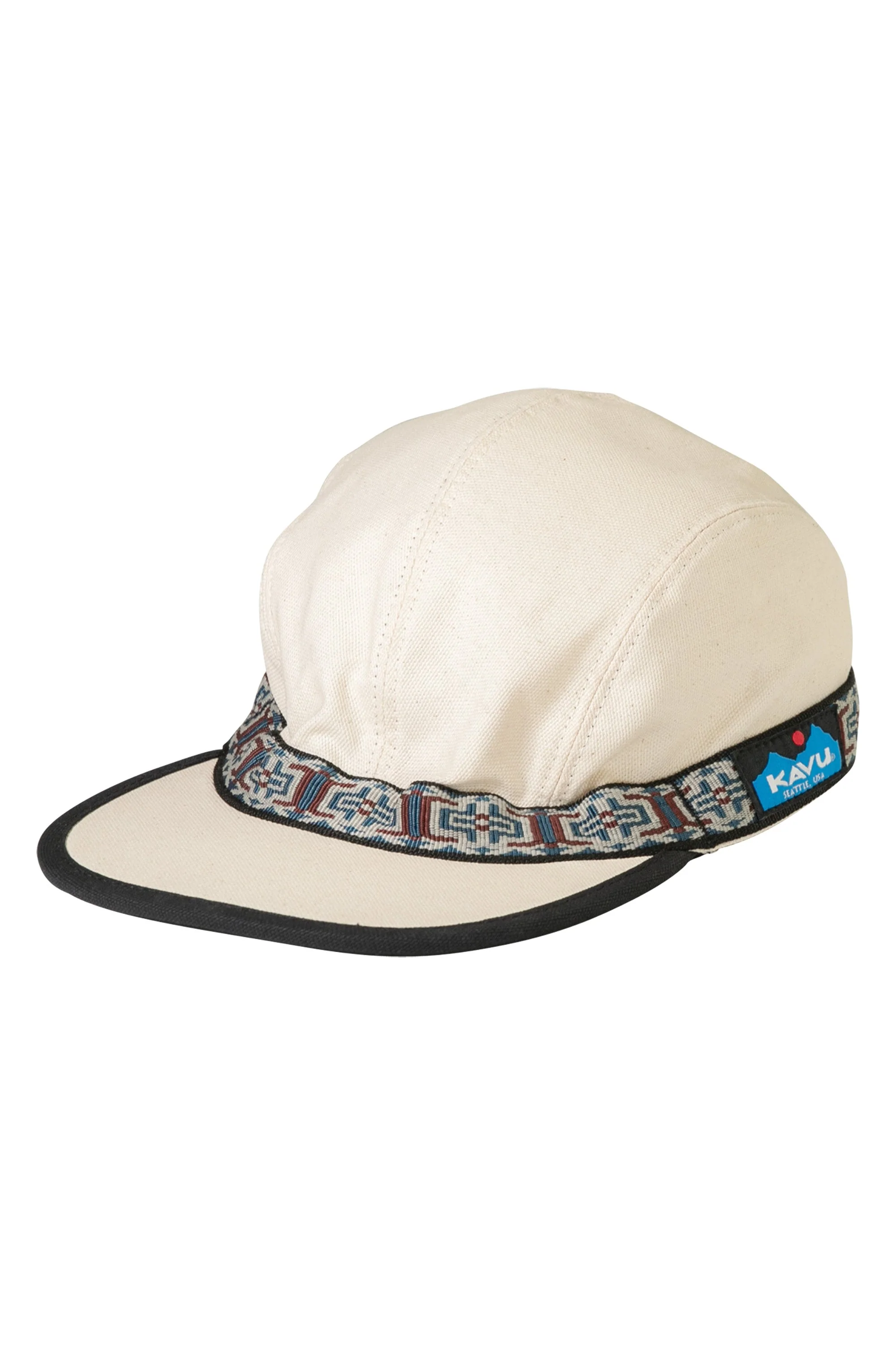 Organic Strapcap - Image 8