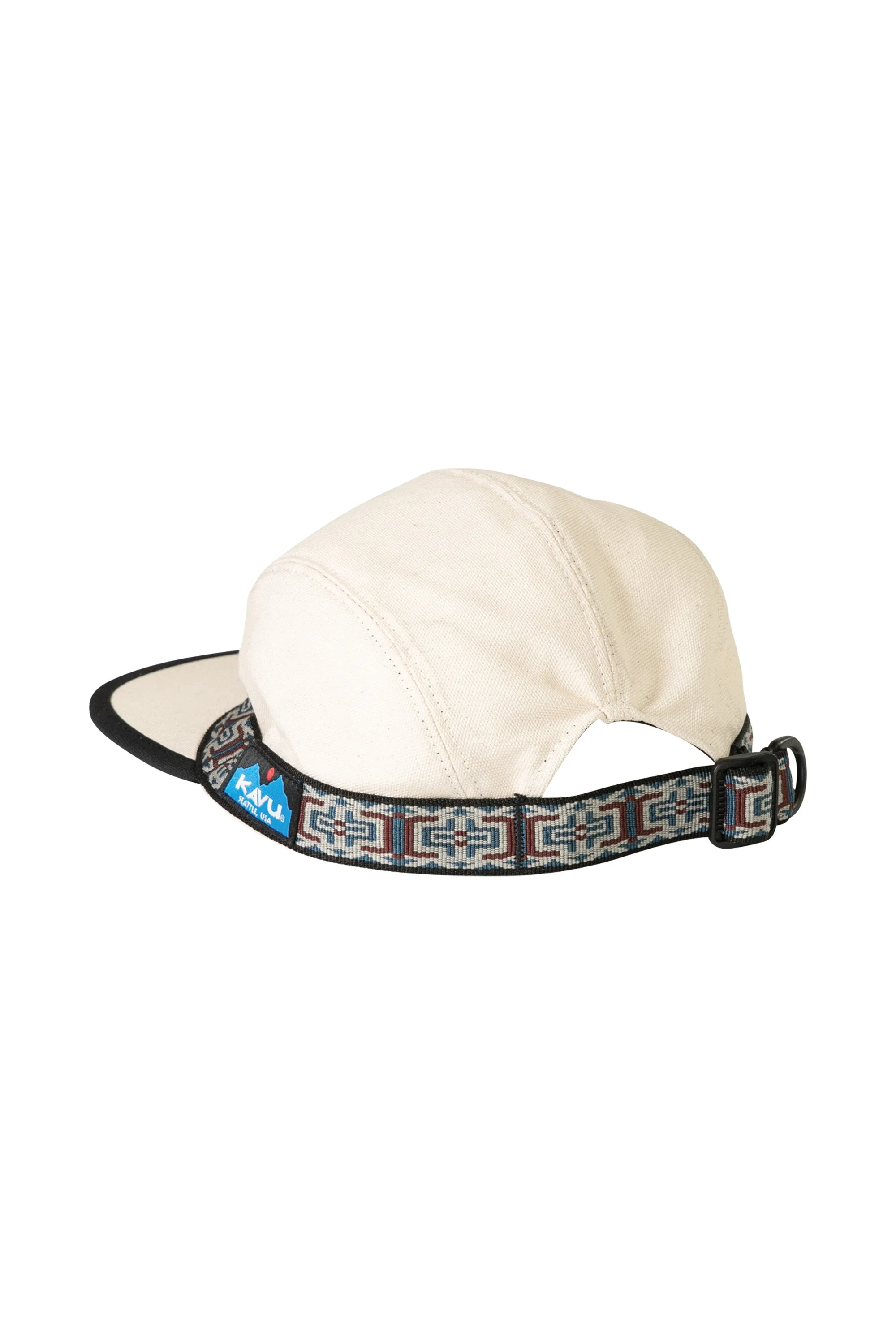 Organic Strapcap - Image 9