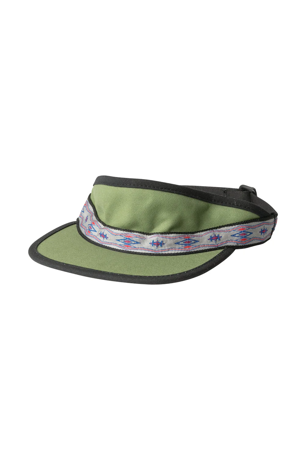 Organic Strapvisor - Image 10