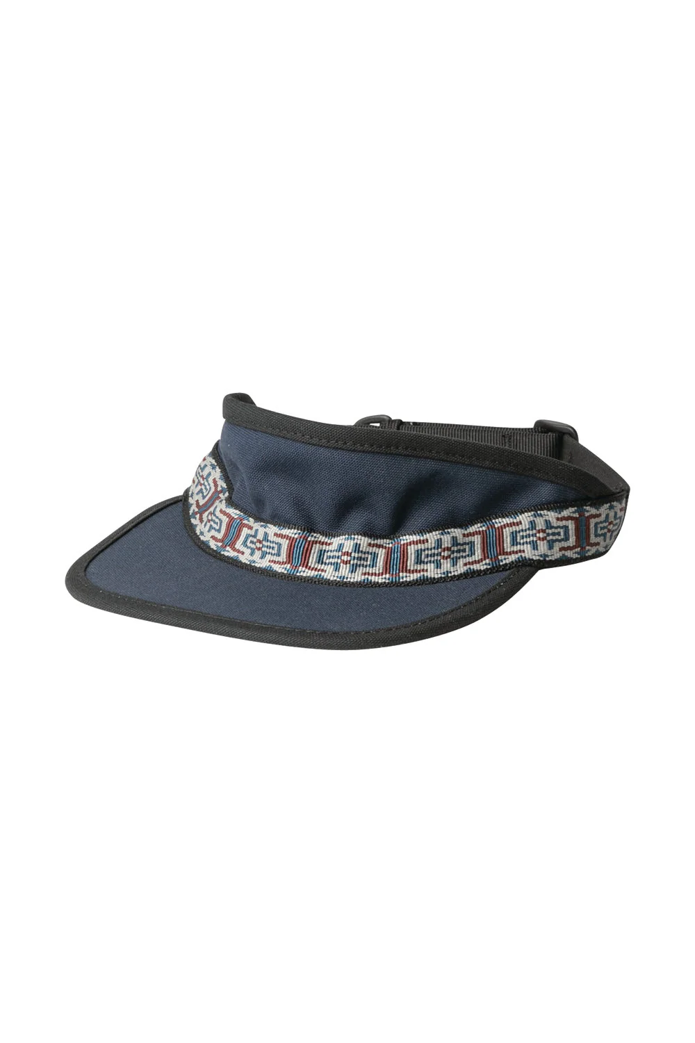 Organic Strapvisor - Image 11