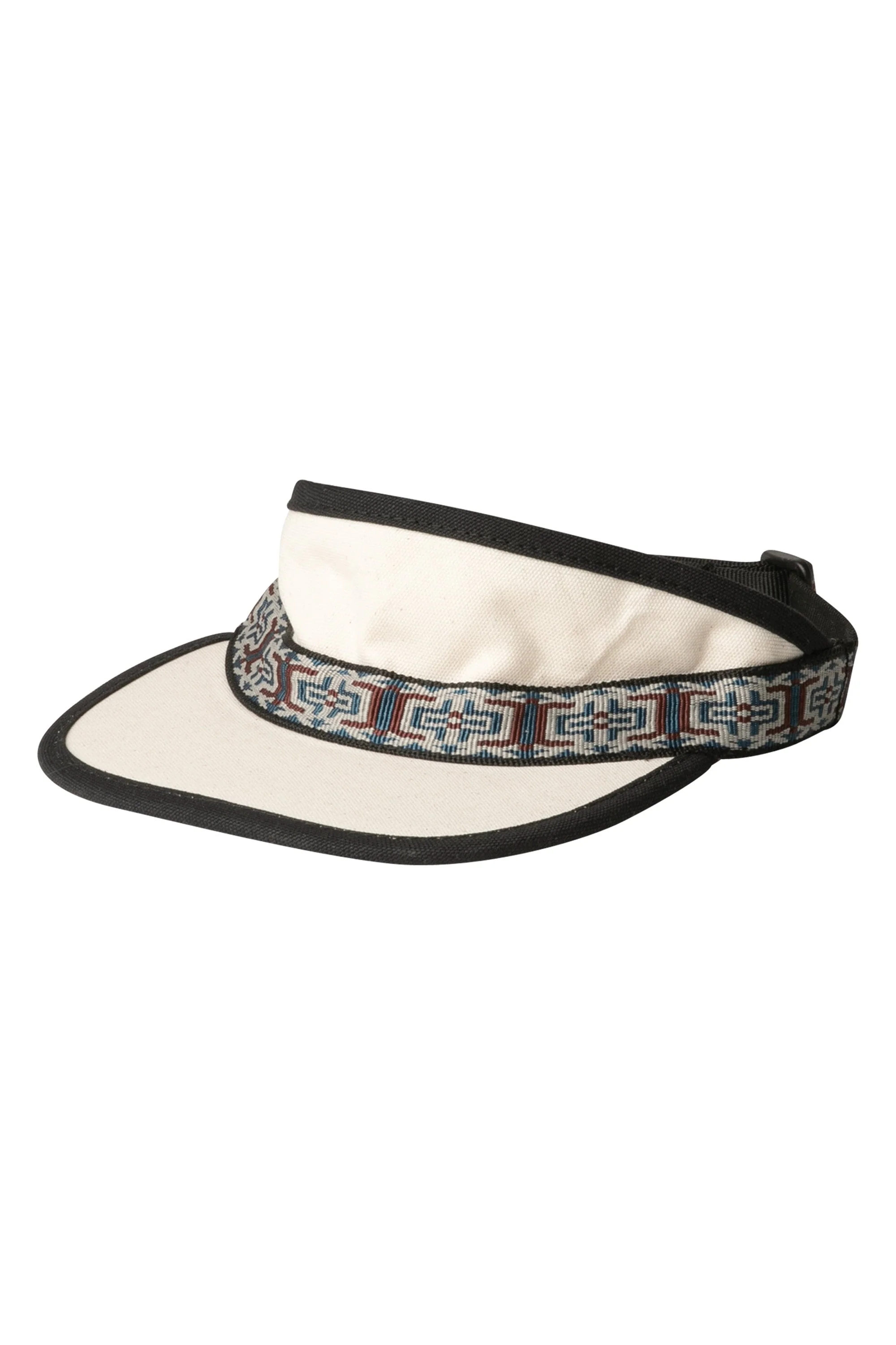 Organic Strapvisor - Image 12