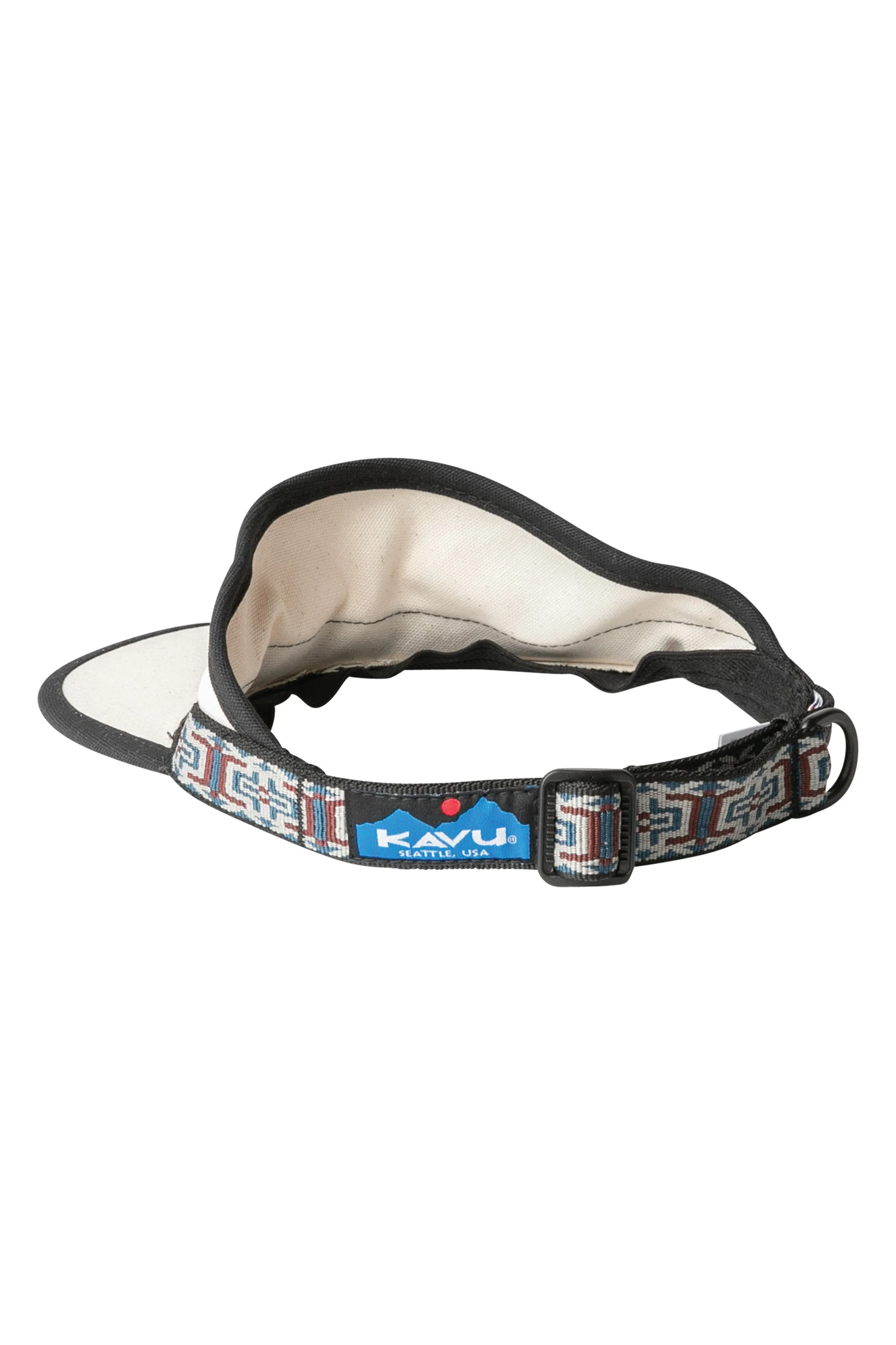 Organic Strapvisor - Image 13