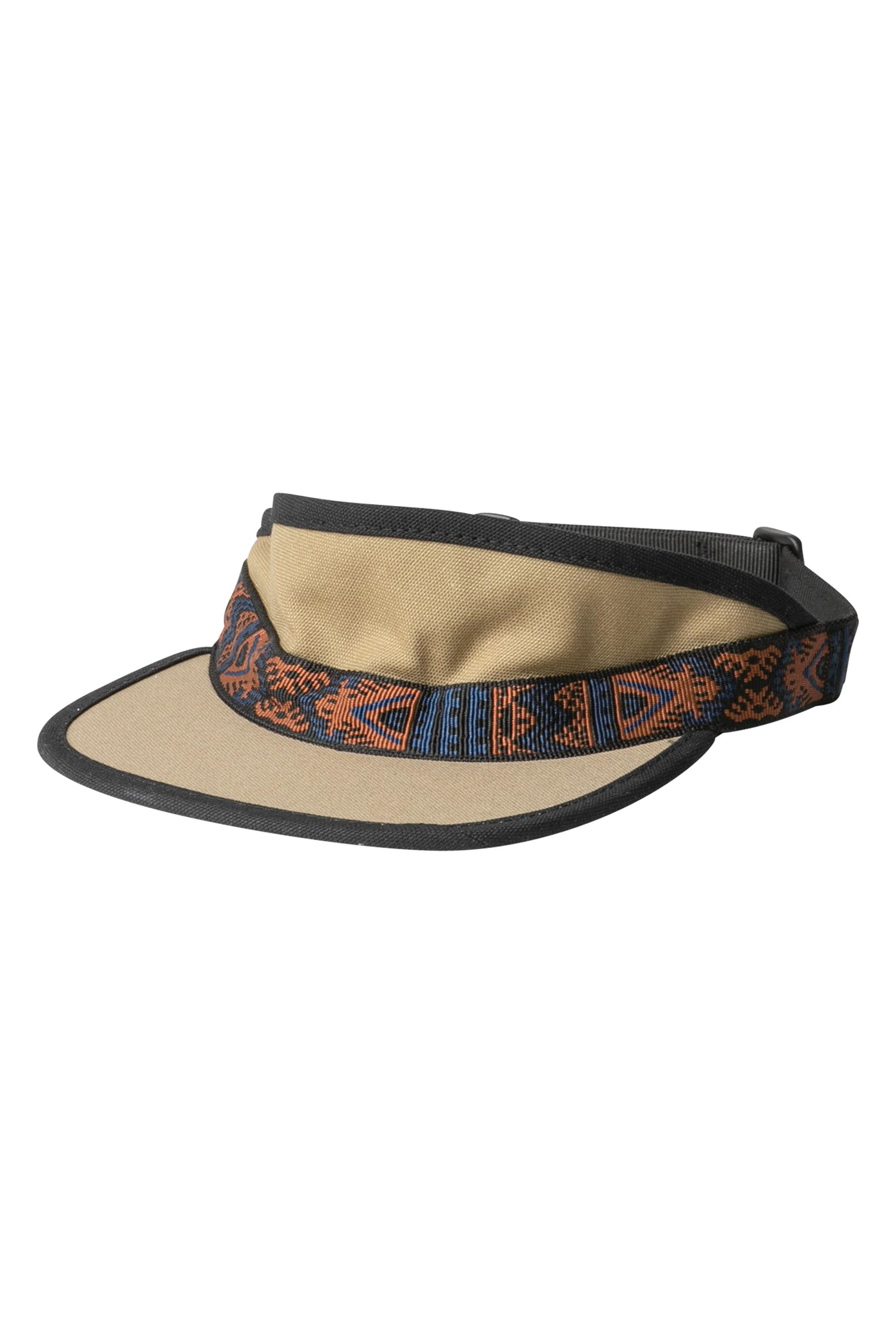 Organic Strapvisor - Image 14