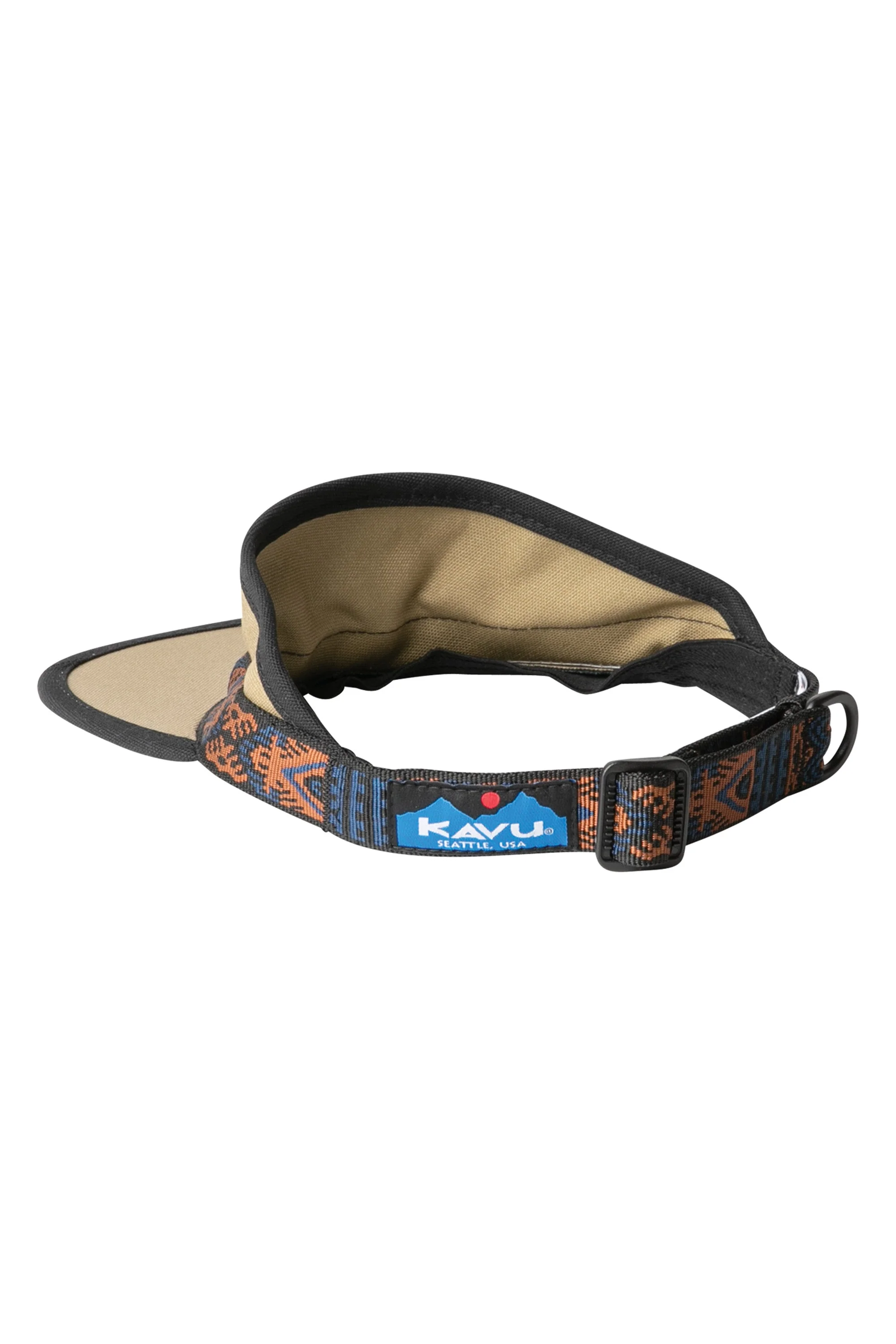 Organic Strapvisor - Image 15