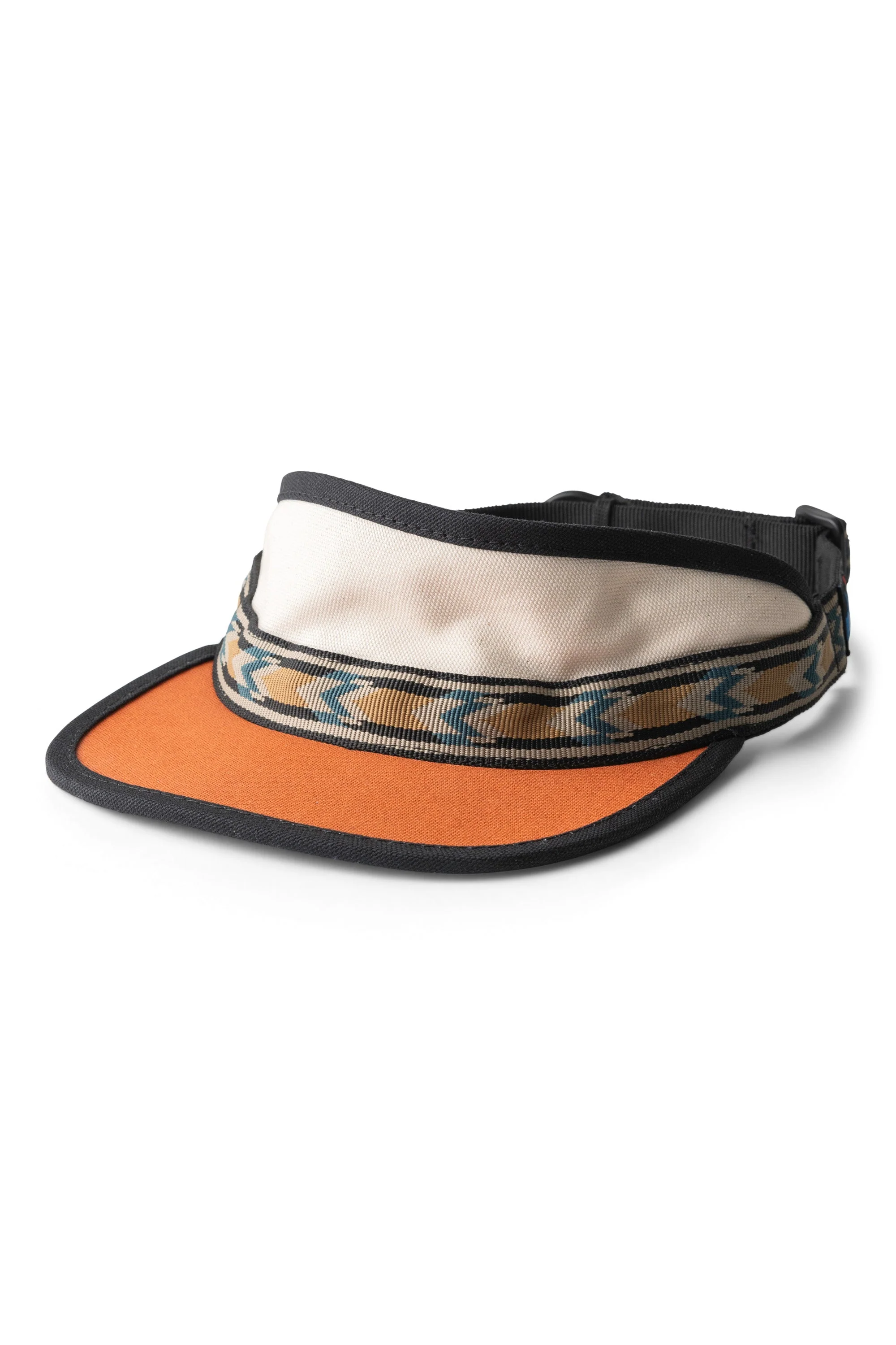 Organic Strapvisor - Image 16