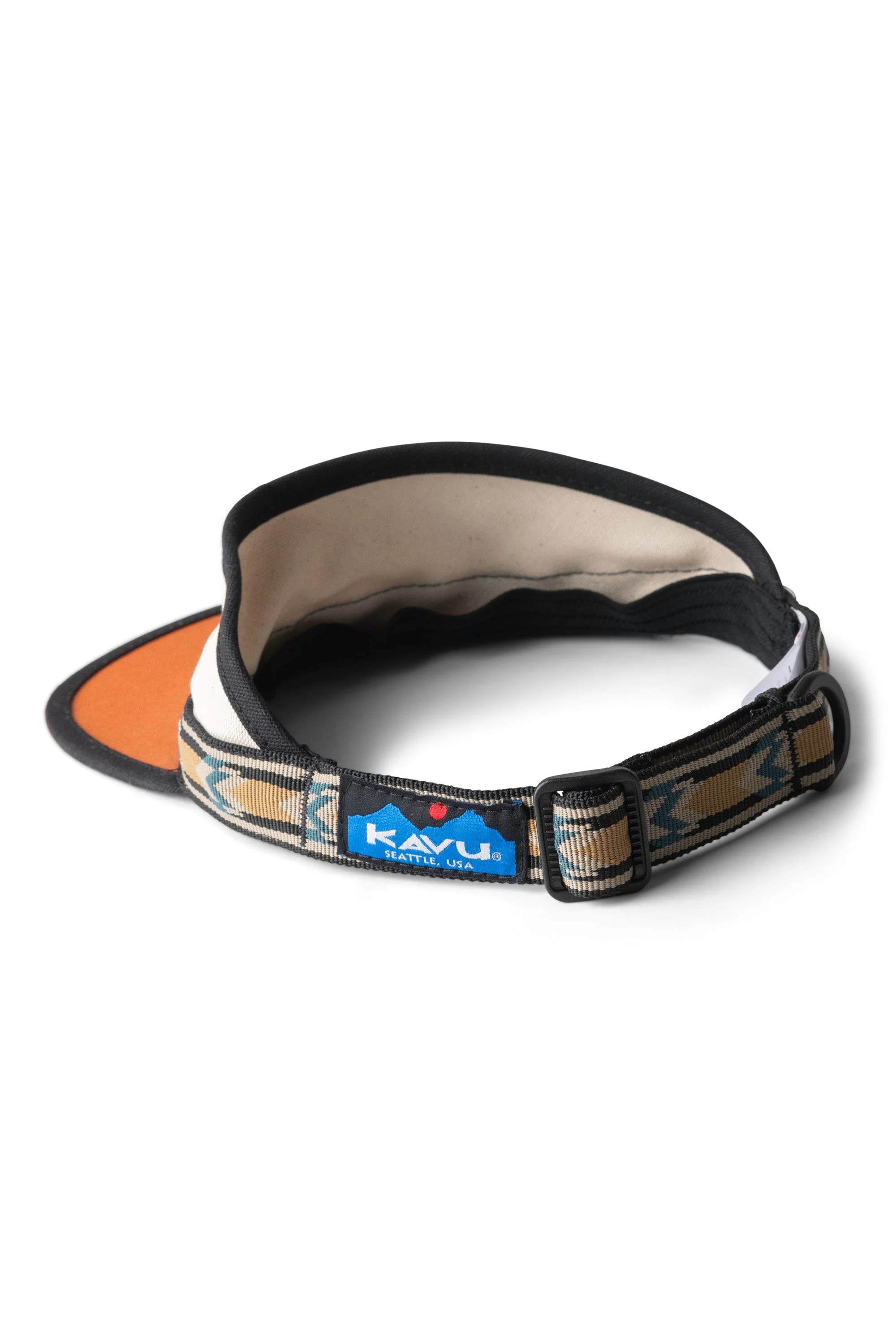 Organic Strapvisor - Image 17