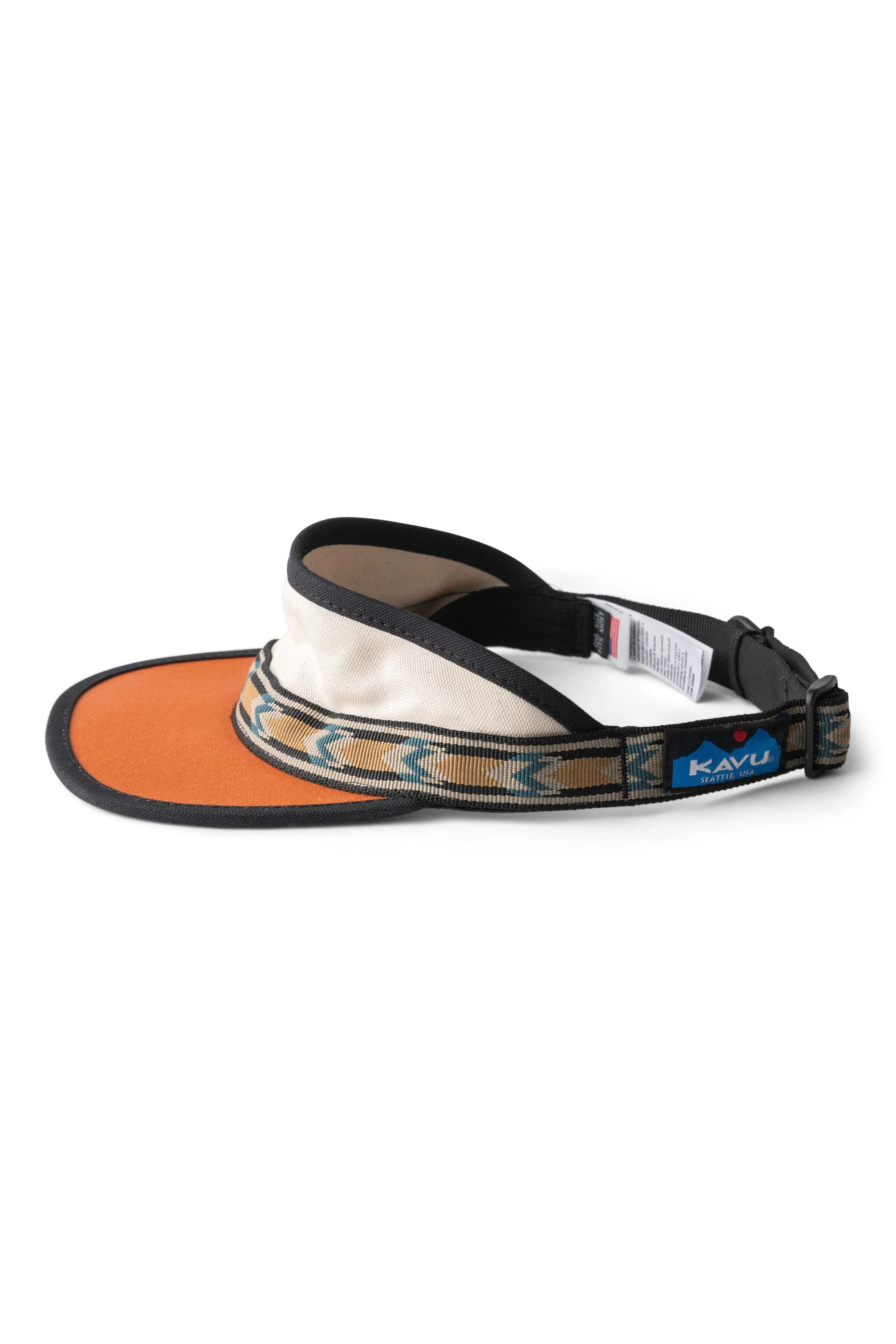 Organic Strapvisor - Image 19