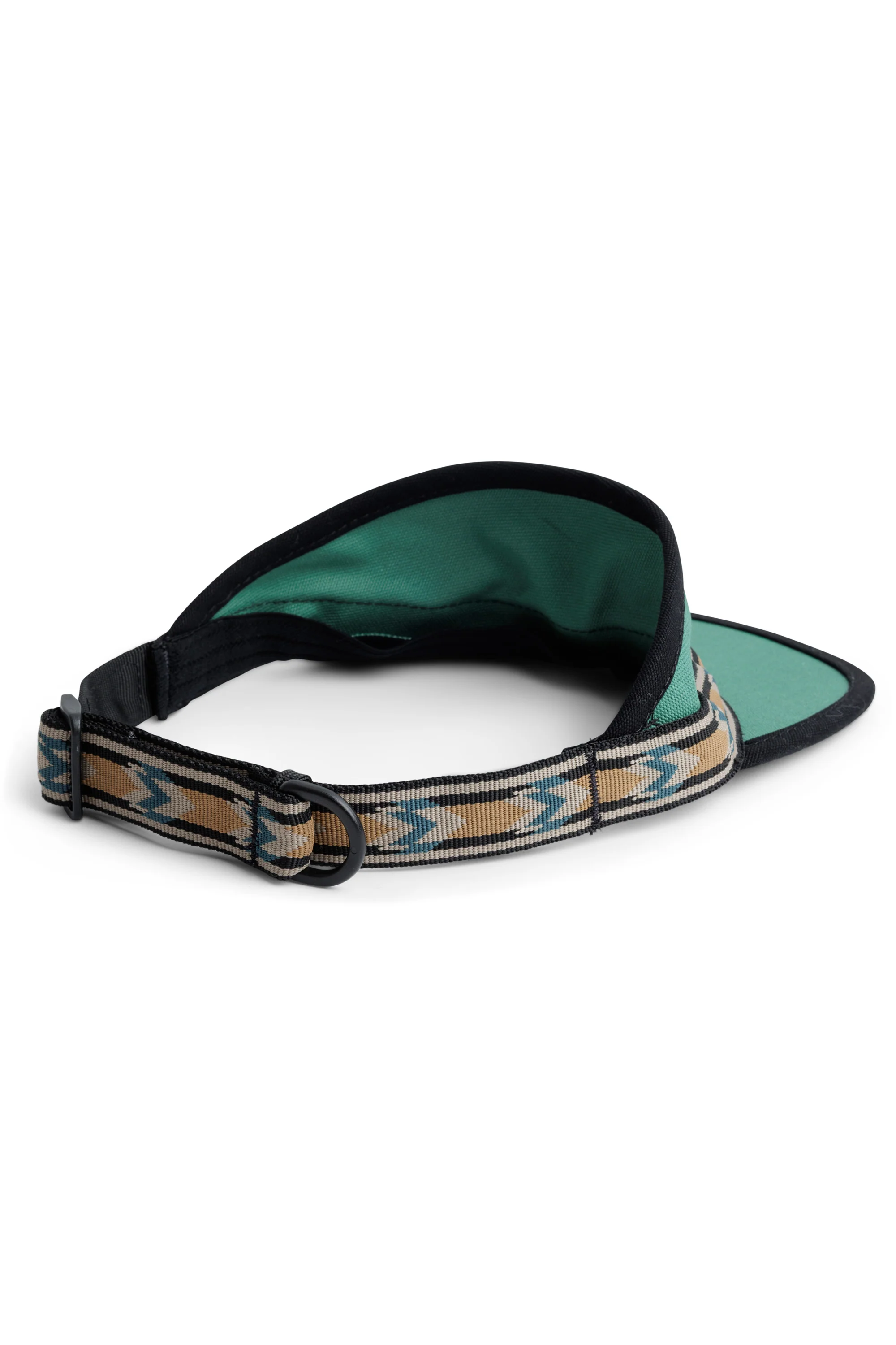 Organic Strapvisor - Image 24