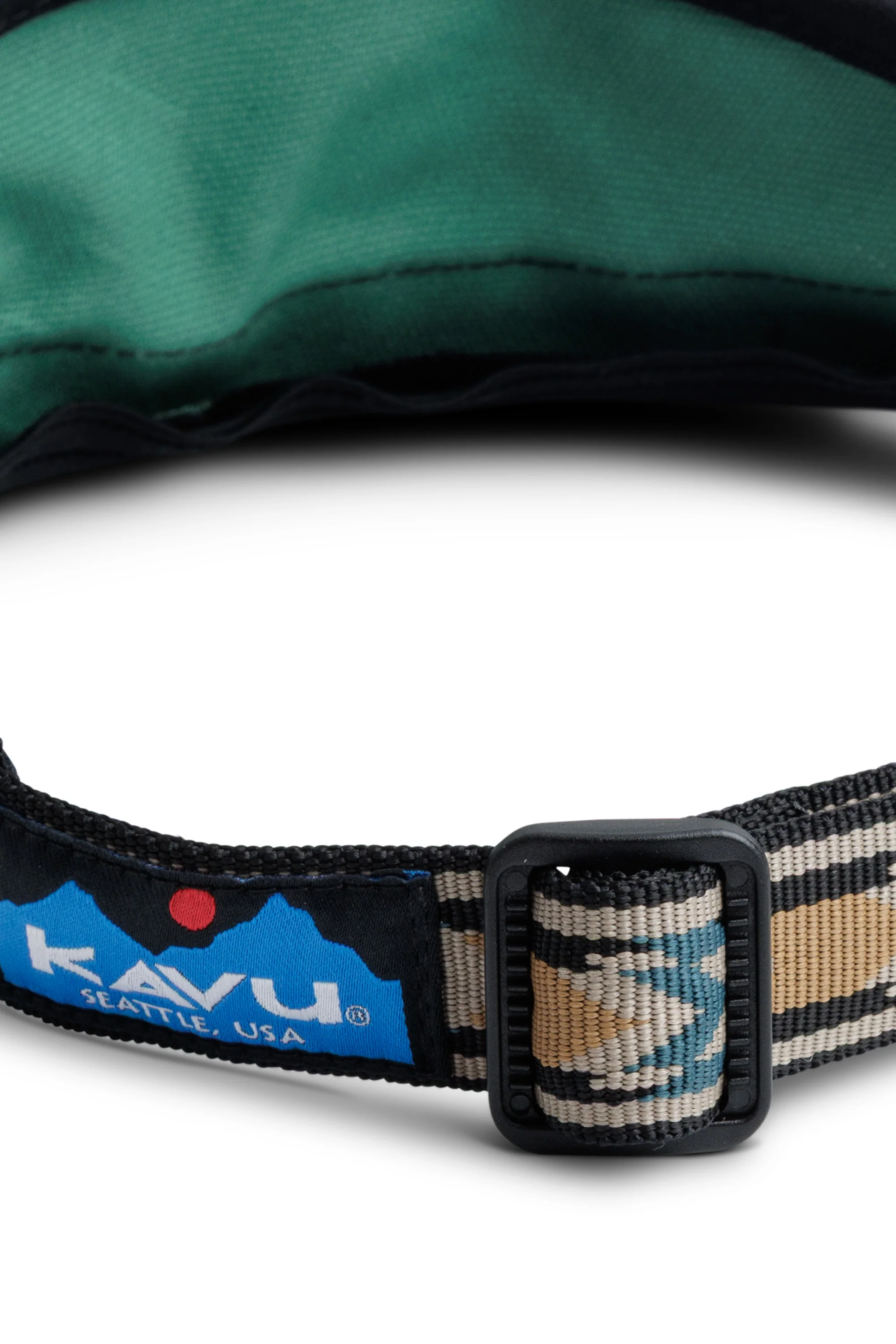 Organic Strapvisor - Image 25