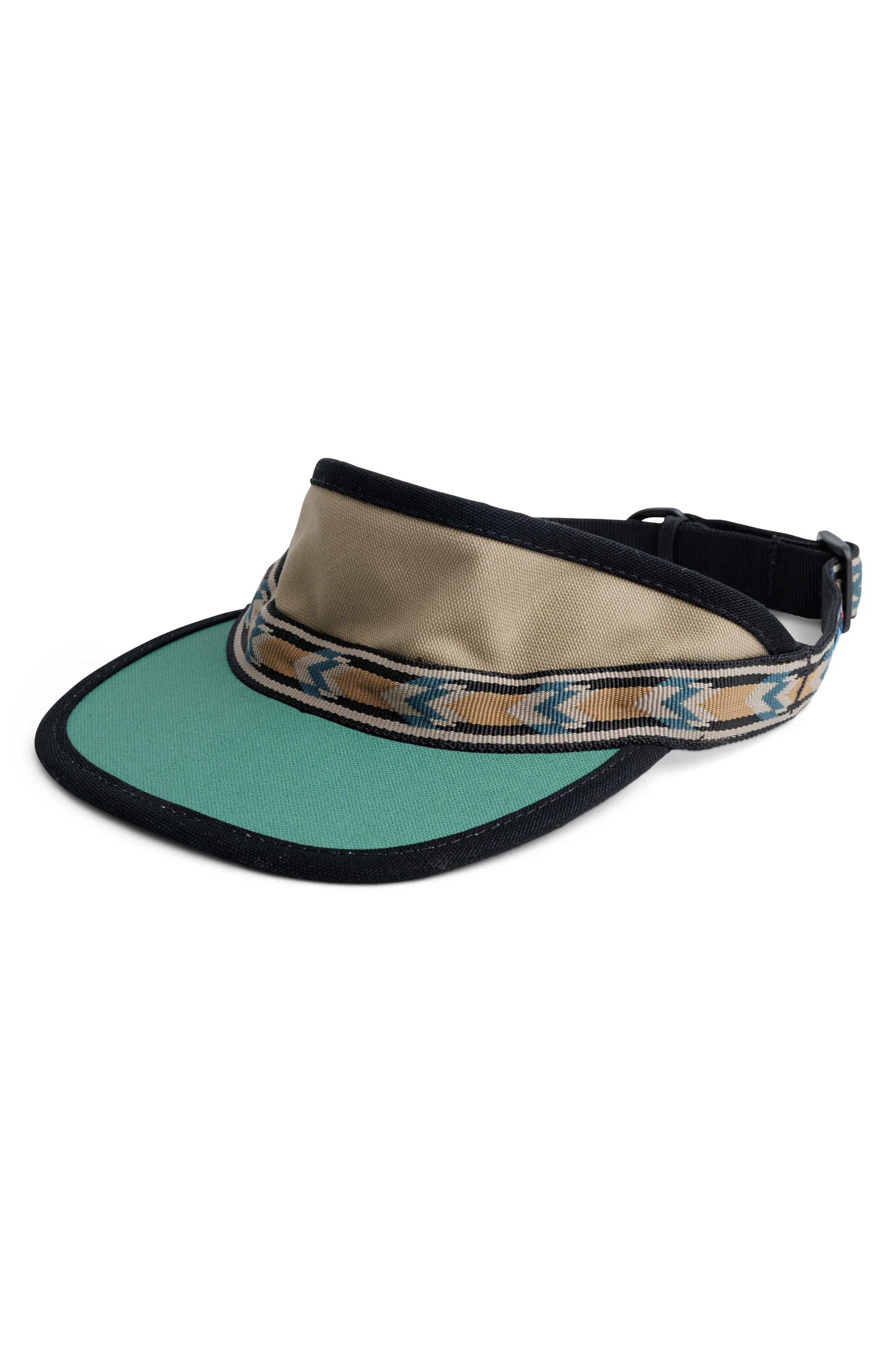 Organic Strapvisor - Image 26