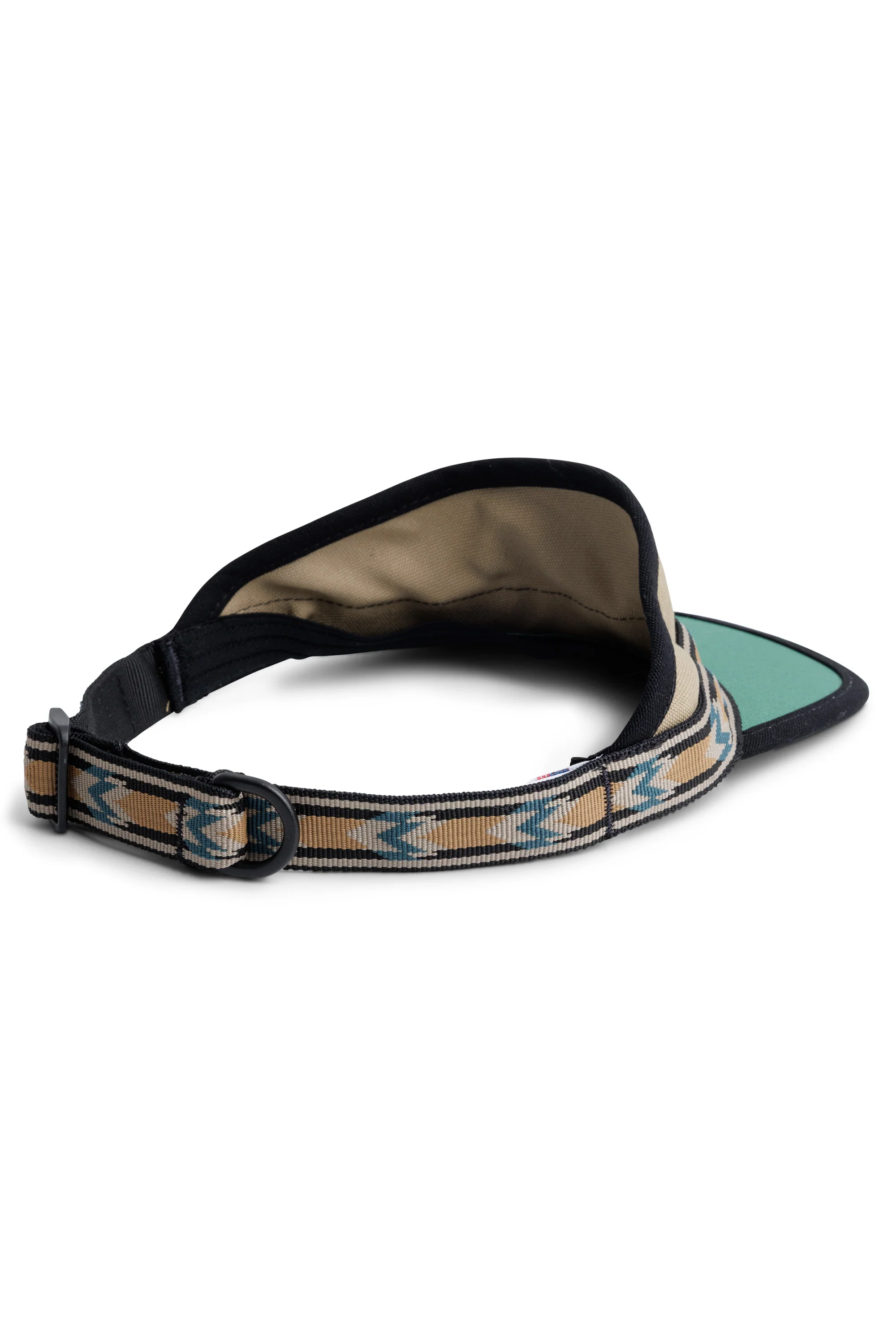 Organic Strapvisor - Image 28