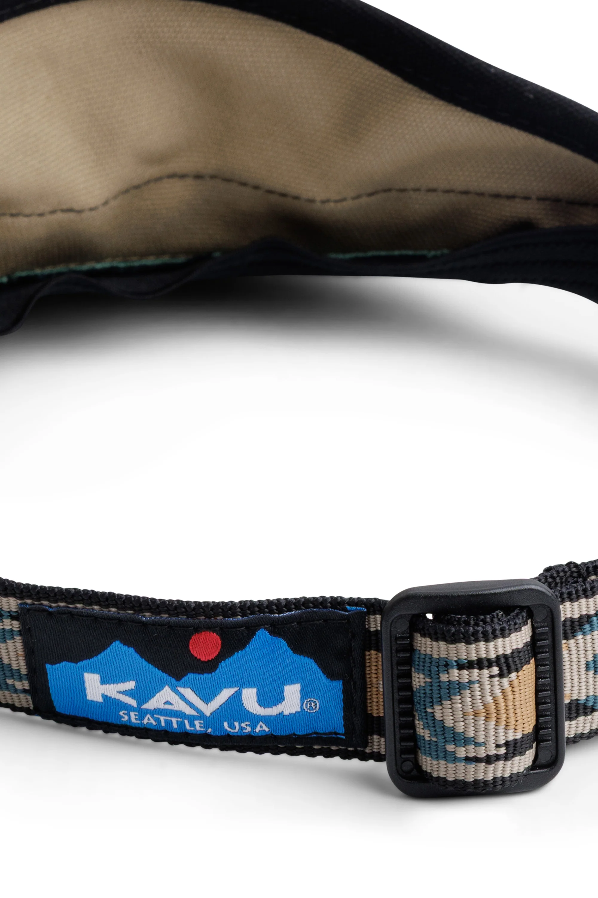 Organic Strapvisor - Image 29