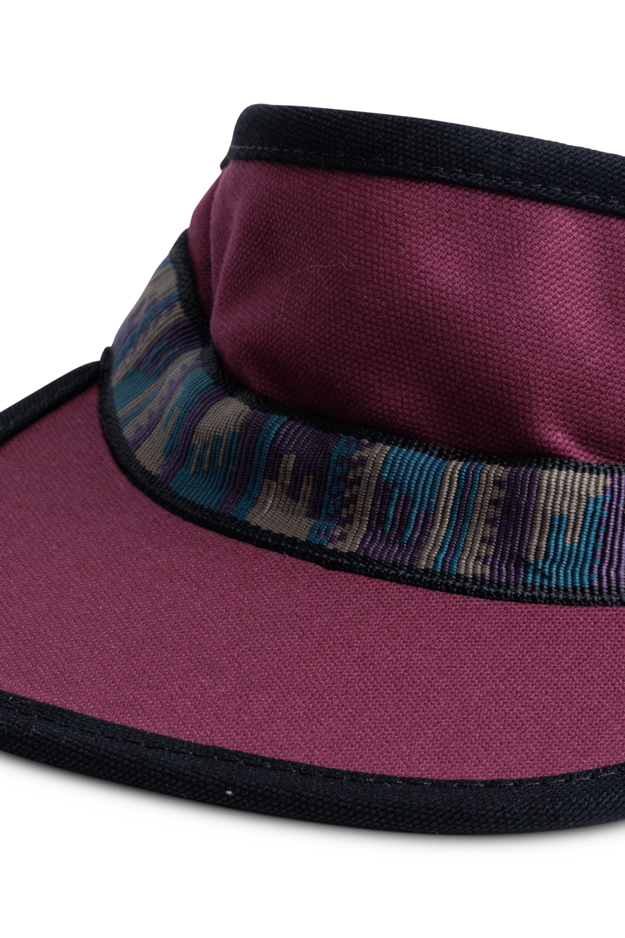 Organic Strapvisor - Image 31
