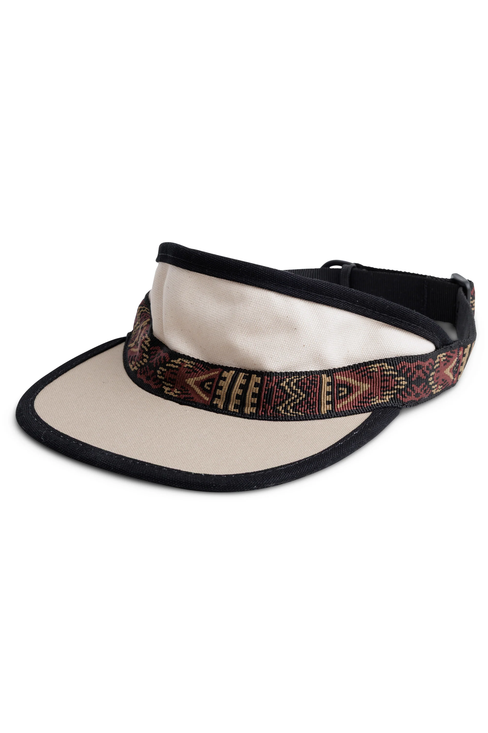 Organic Strapvisor - Image 34