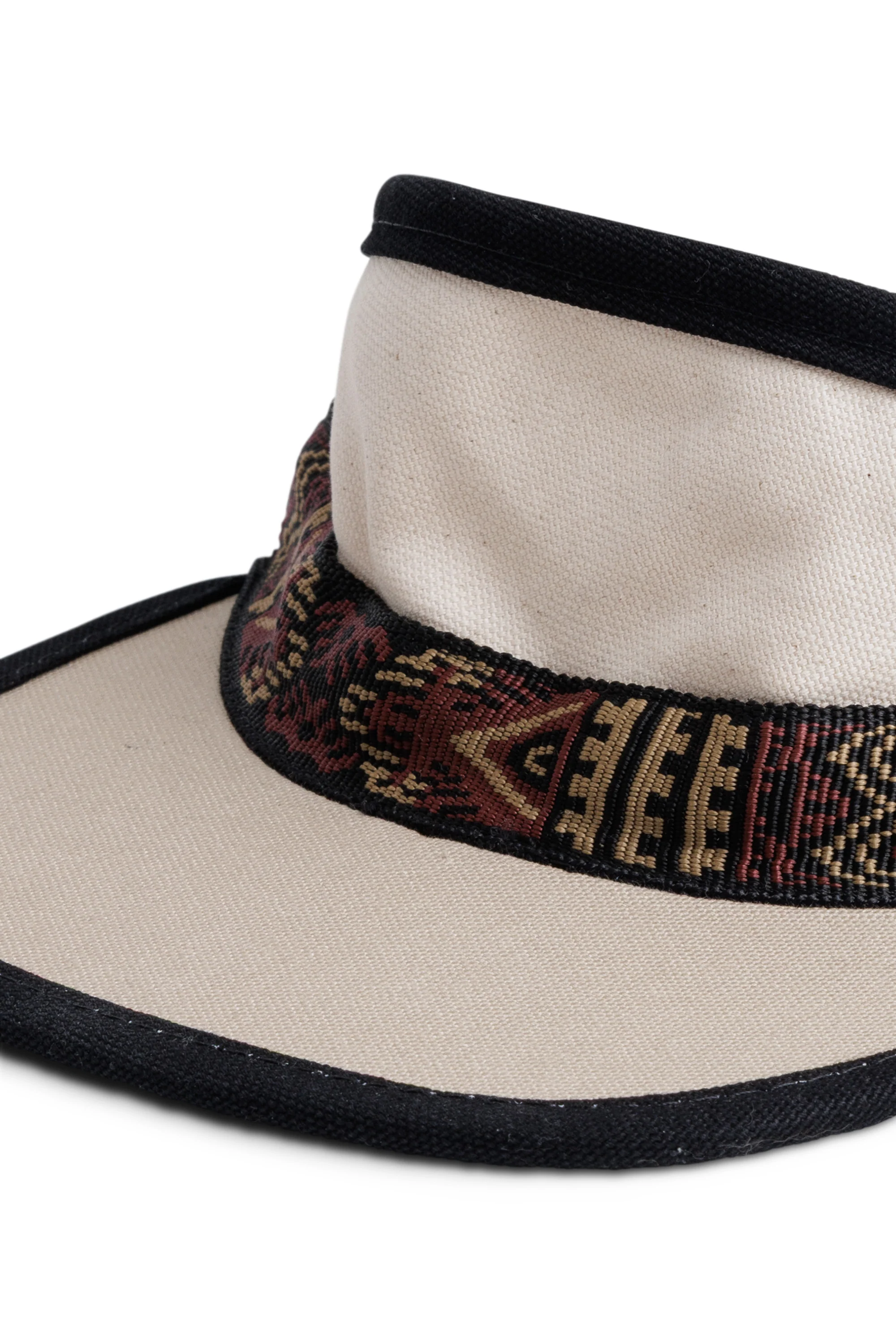 Organic Strapvisor - Image 35