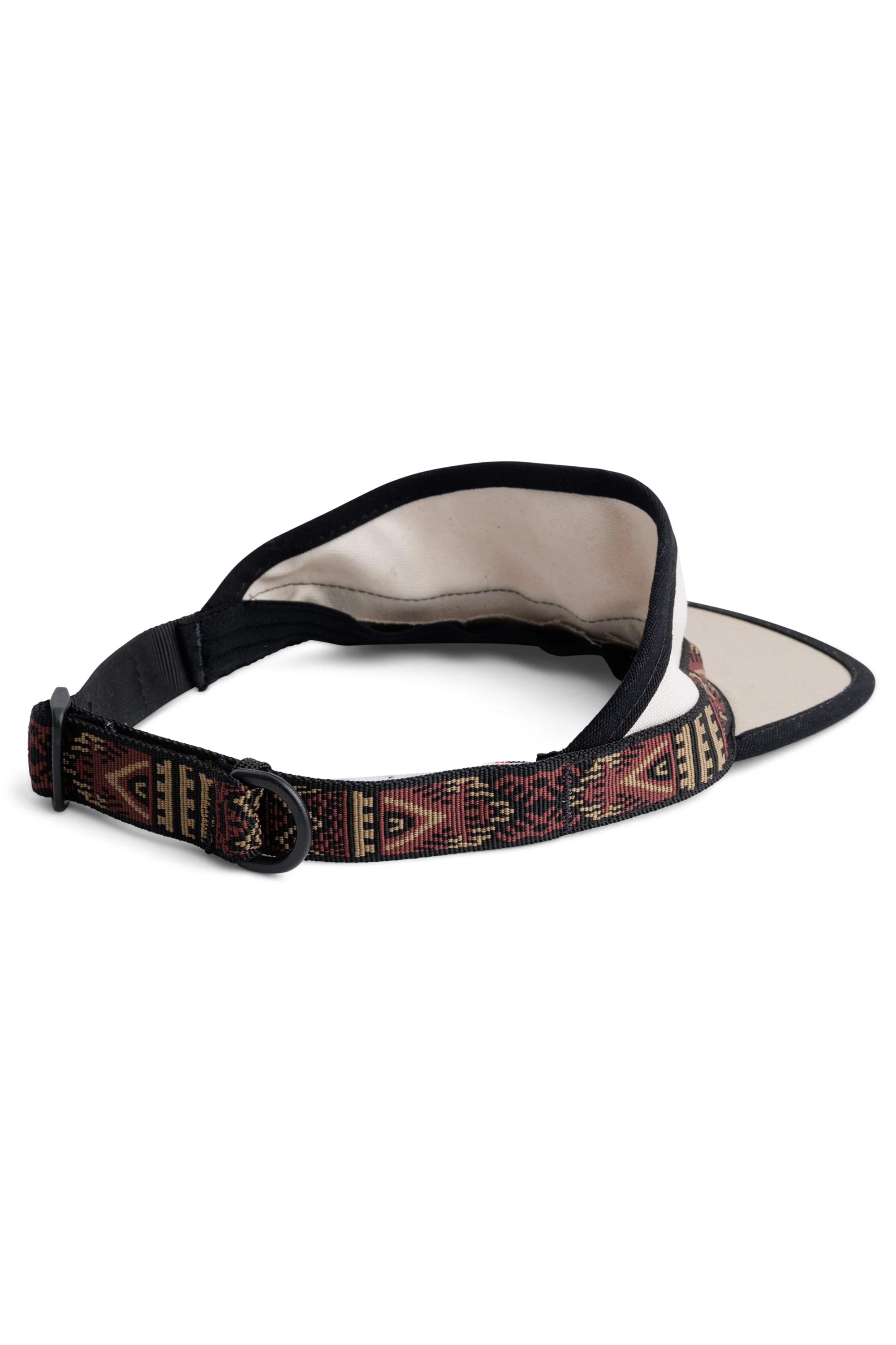 Organic Strapvisor - Image 37