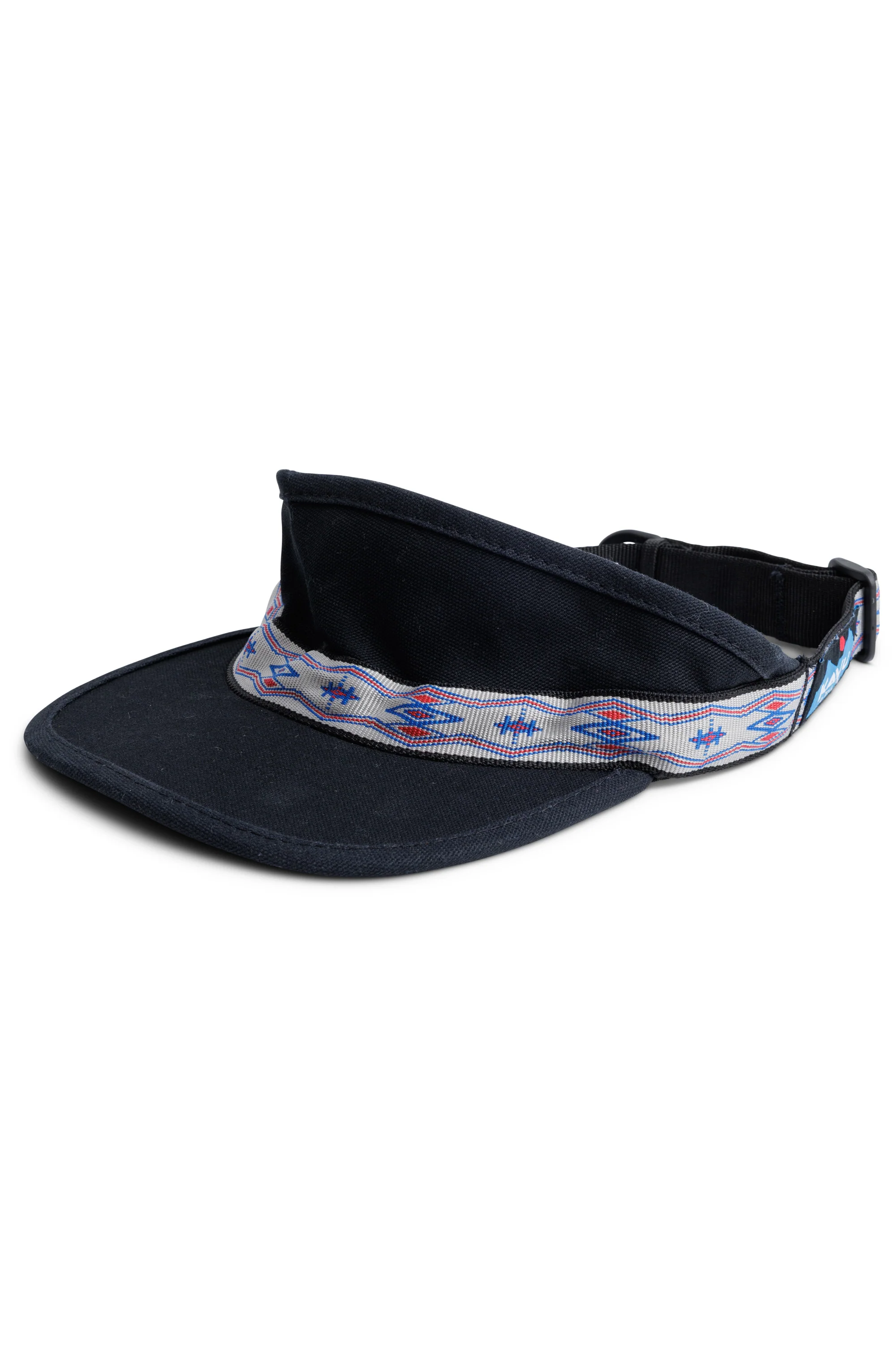 Organic Strapvisor - Image 38