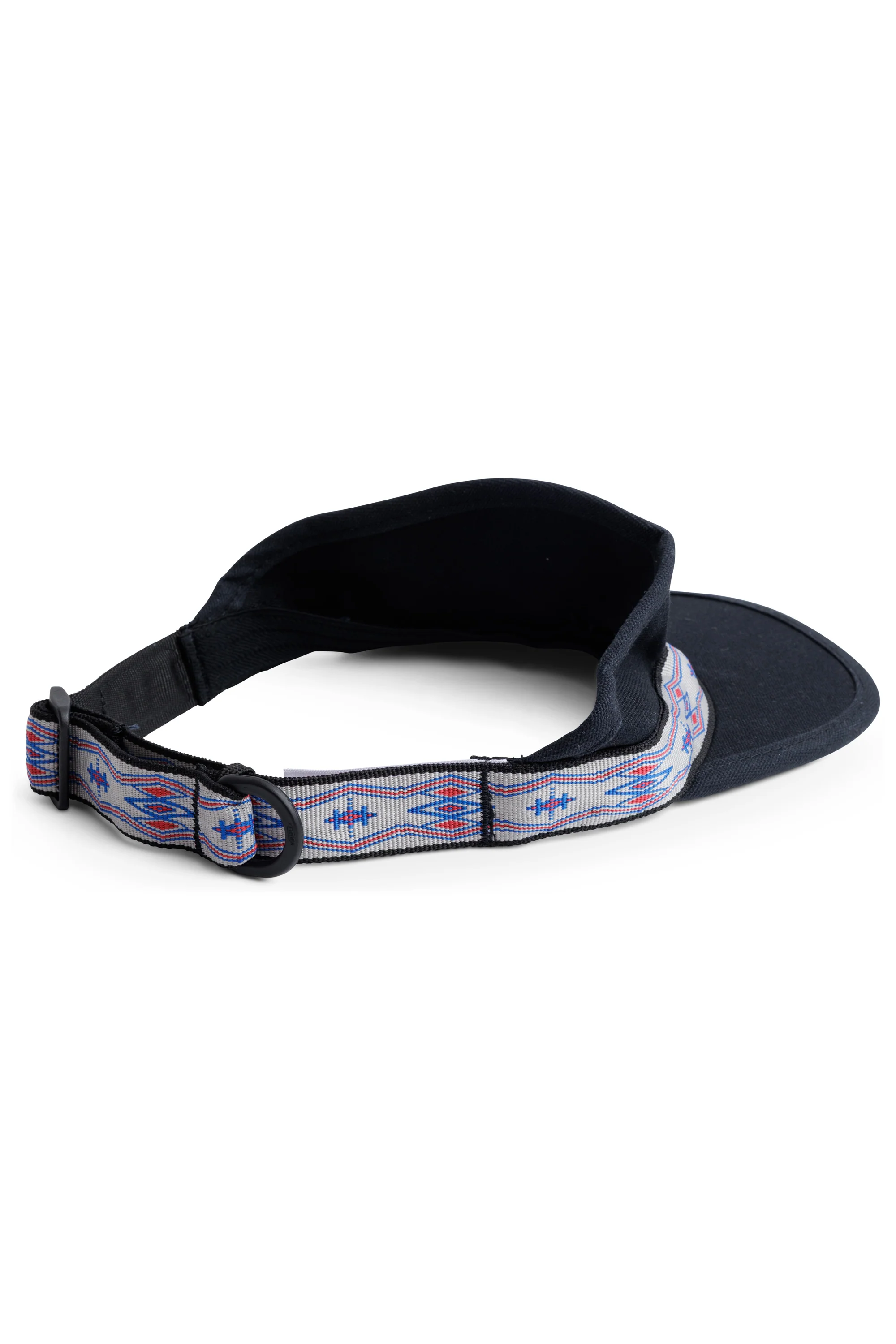 Organic Strapvisor - Image 40