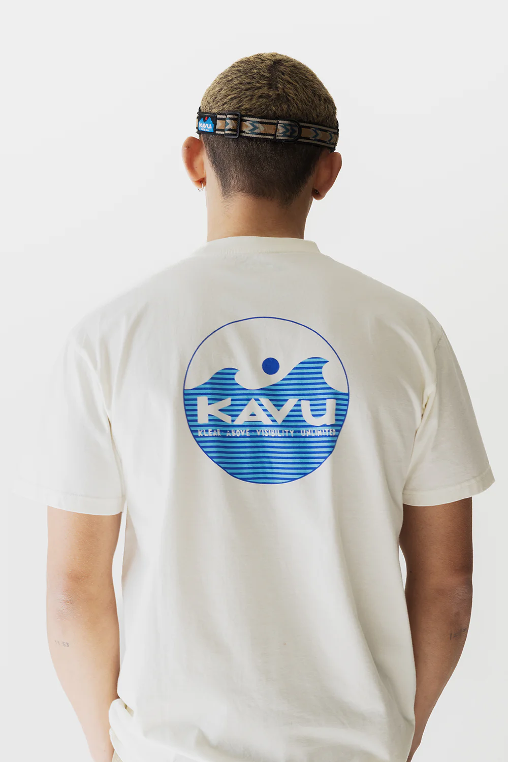Organic Strapvisor - Image 43