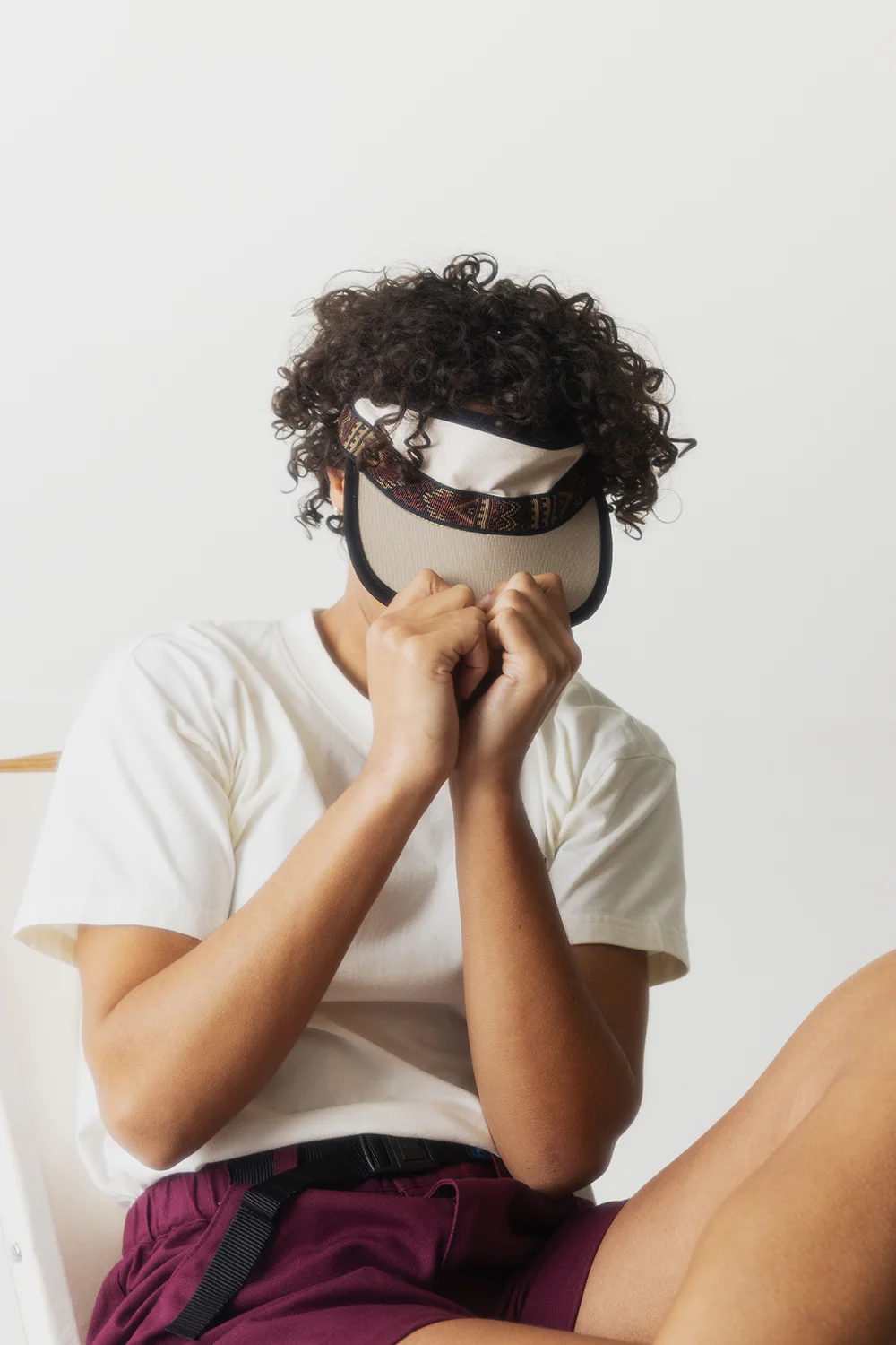 Organic Strapvisor - Image 47